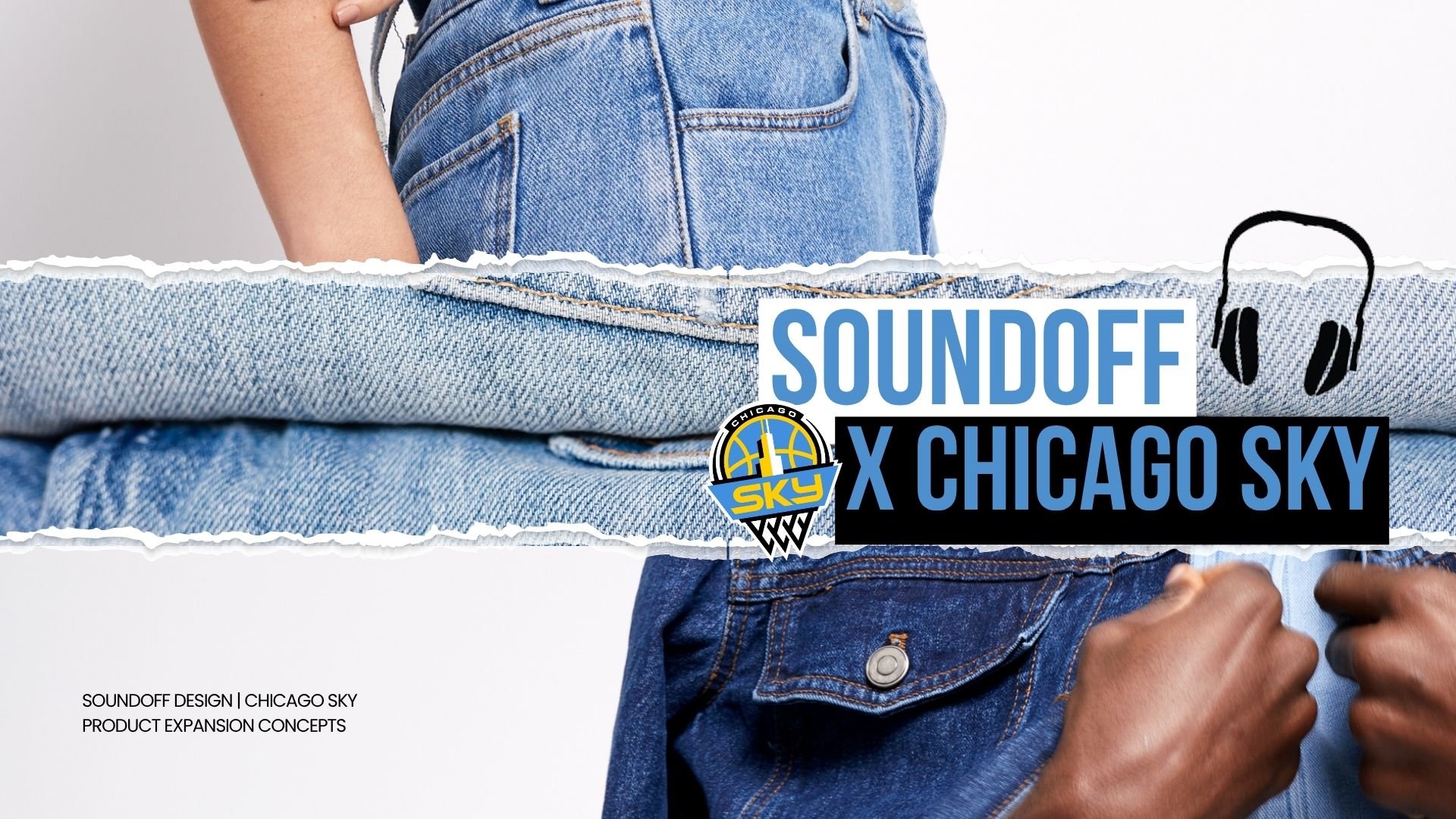 Skyline Sound .jpg