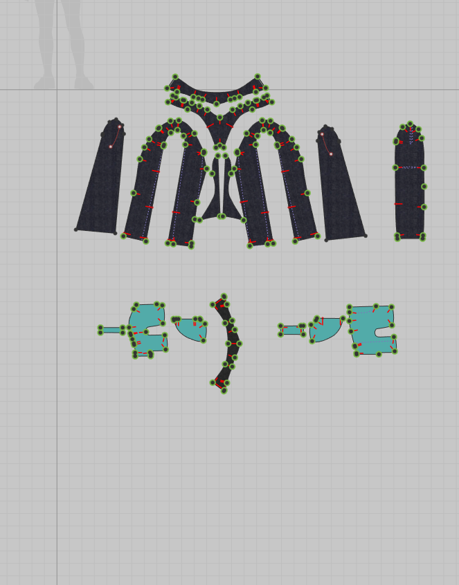 sr rigid denim pattern.png