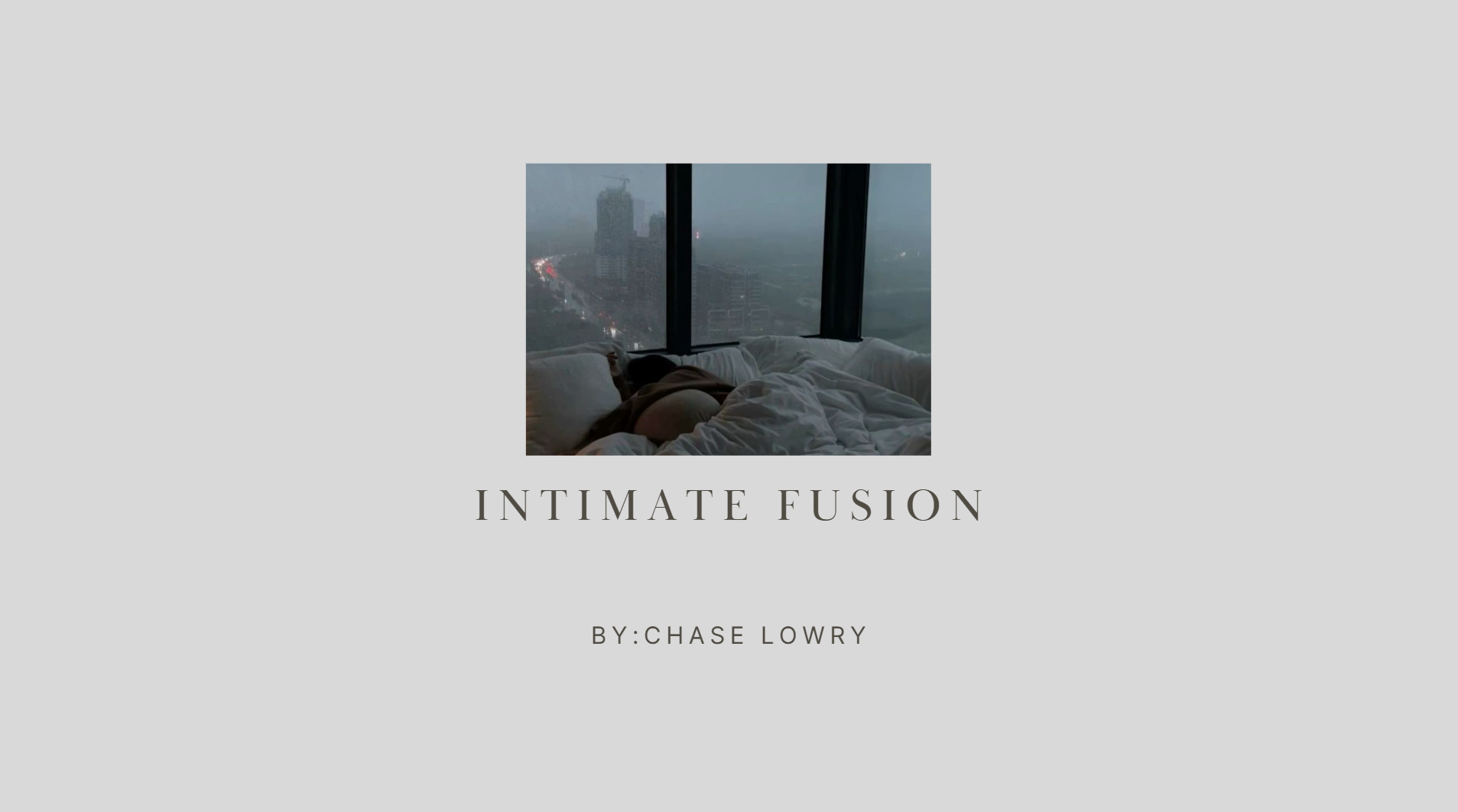 intimate cover.png