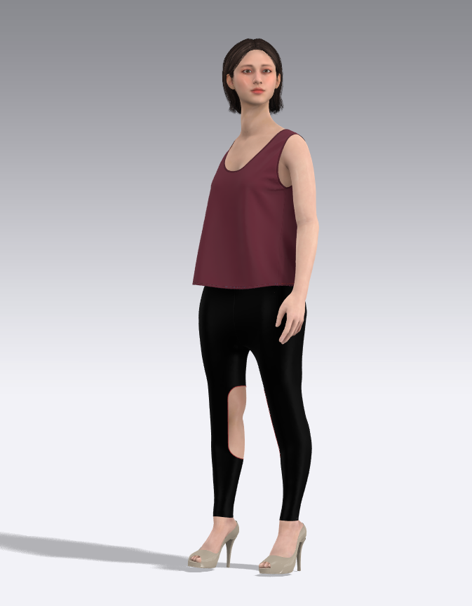 sr yoga pants front.png