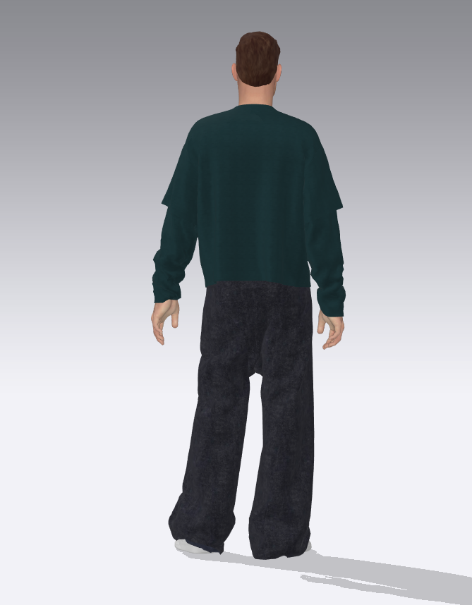 sr rigid denim back.png