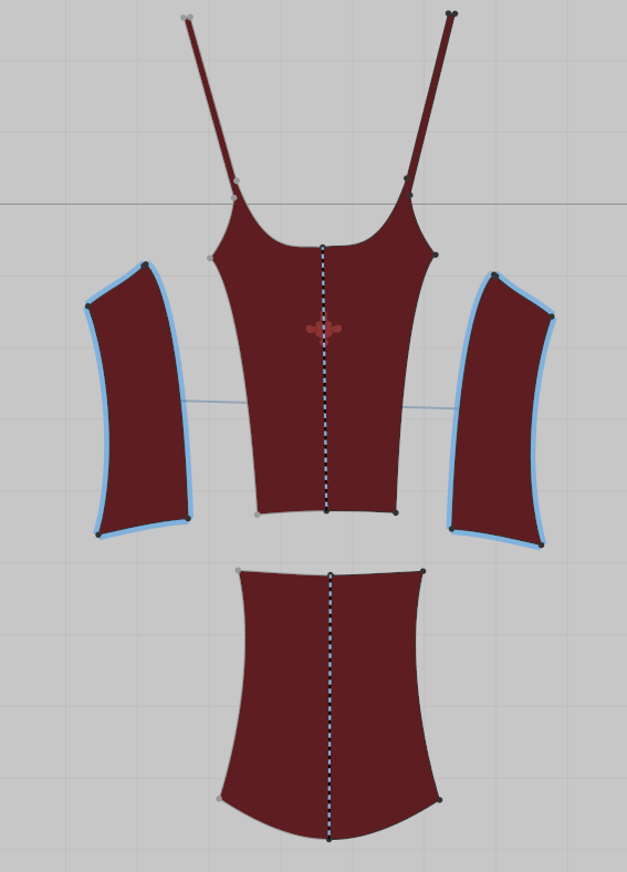 sr tanktop pattern.png