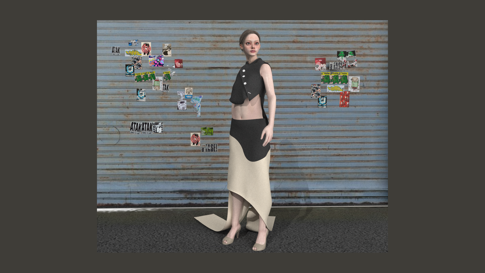 LB runway renders (3).png