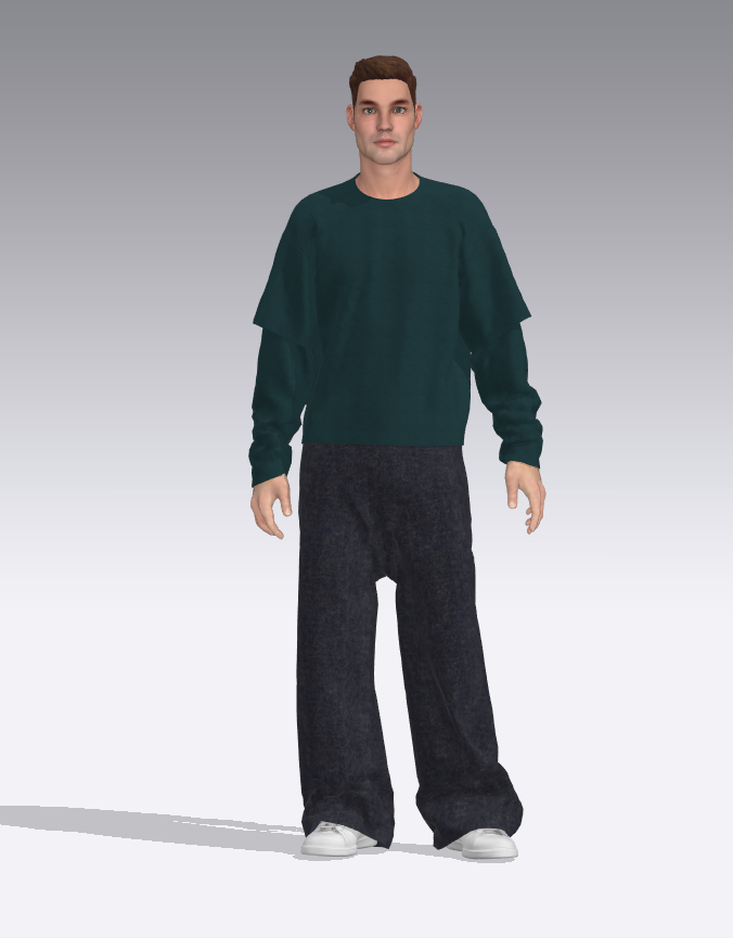 sr rigid denim front.png