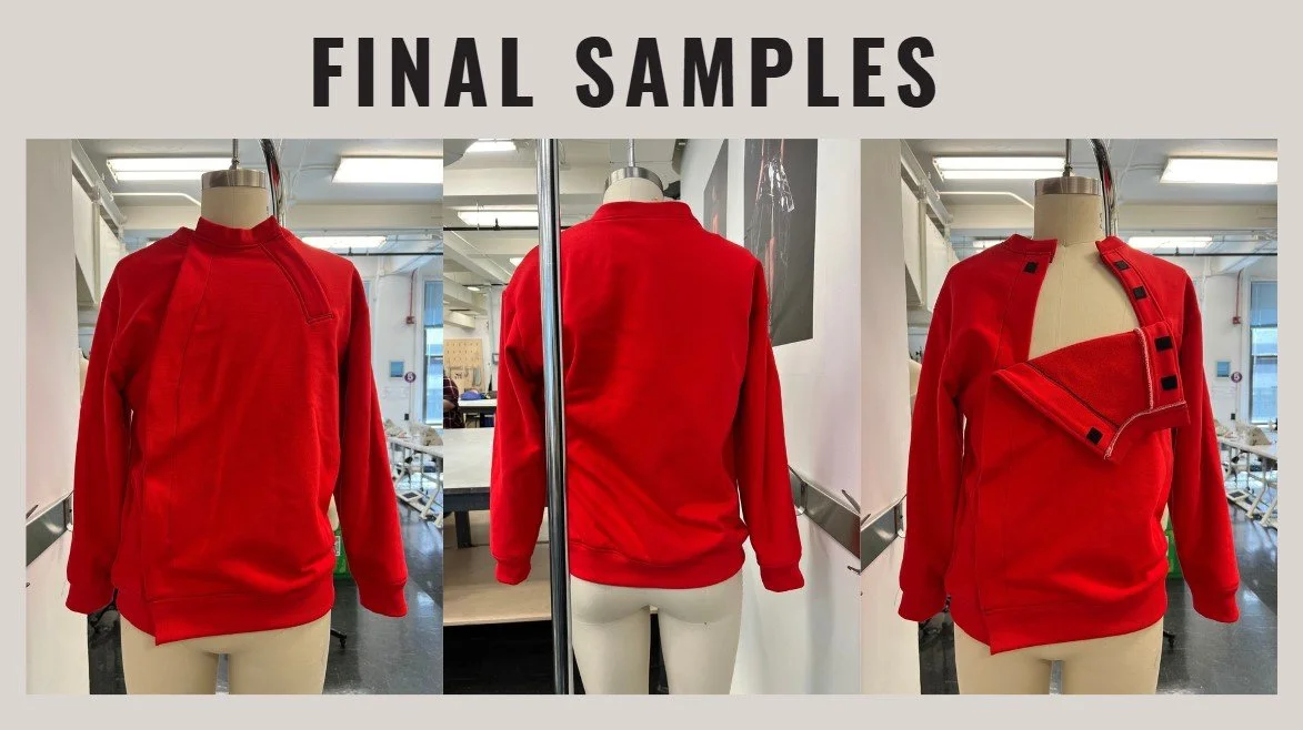 silvert final sample.jpg