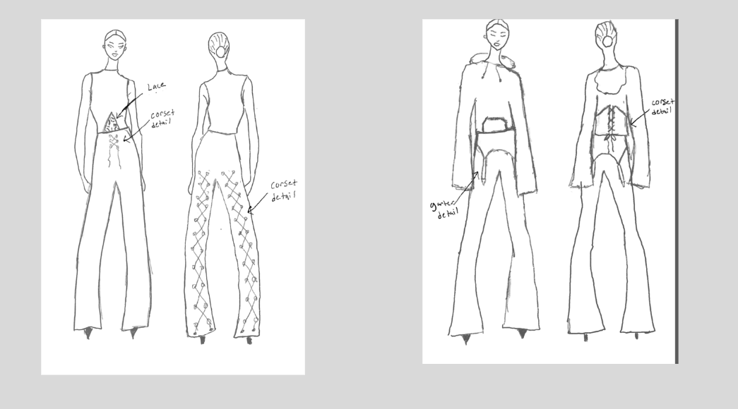 sketches.png