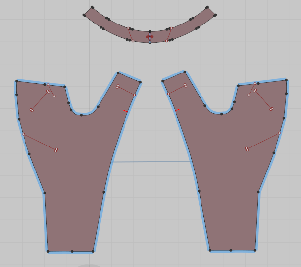 sr yoga pants pattern.png