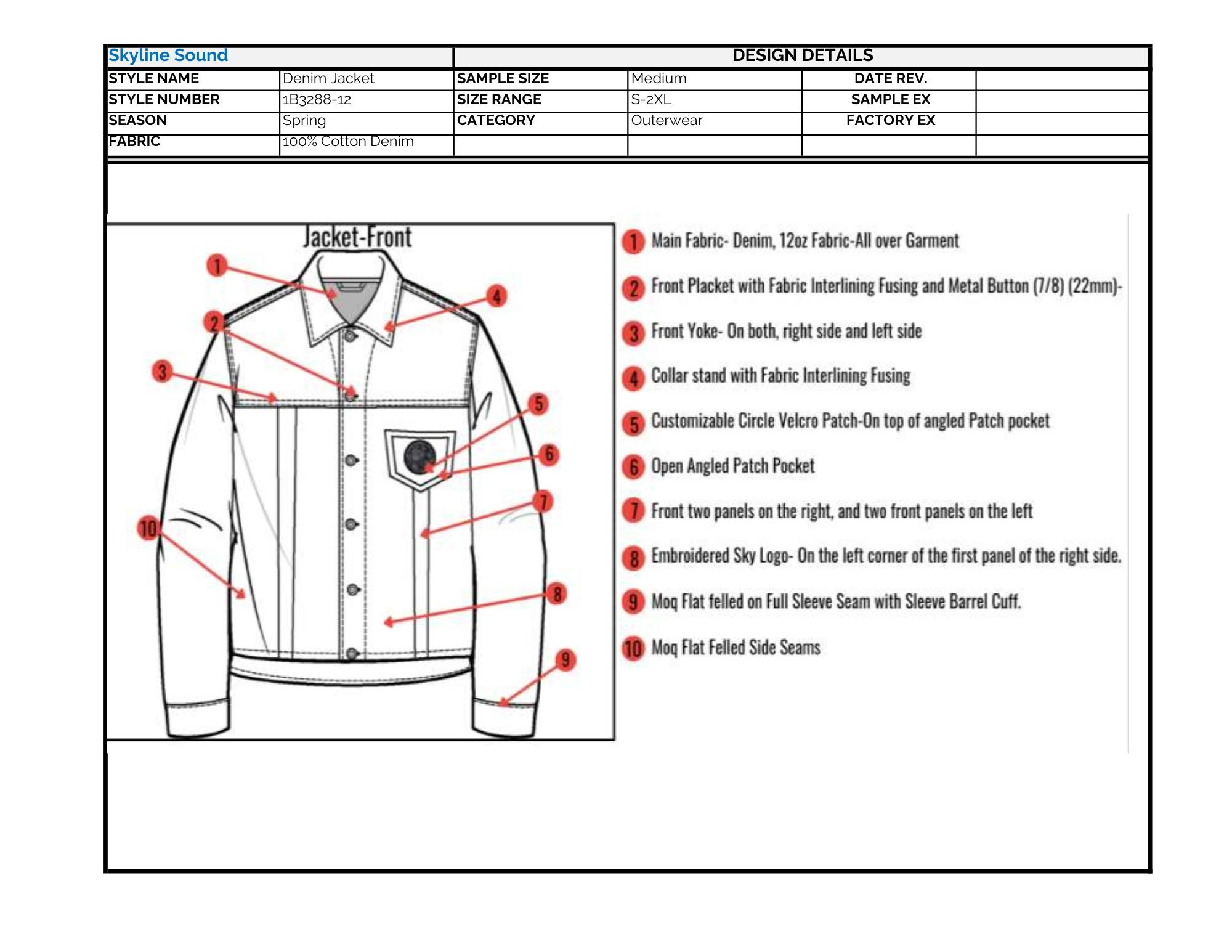 Skyline Sound Jacket Tech Pack.pdf.jpg
