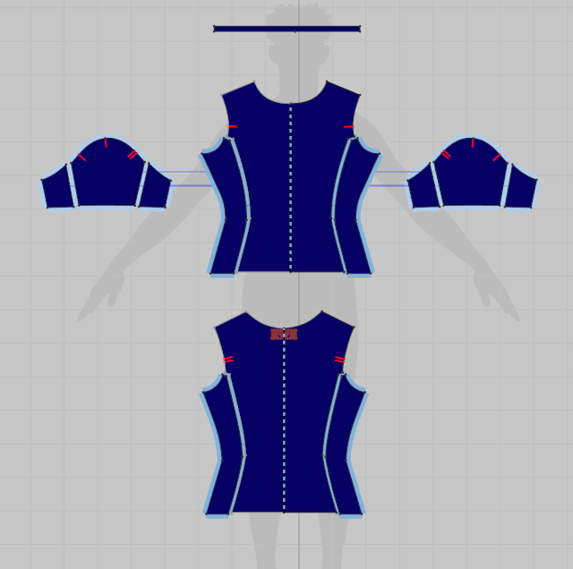 sr bryx shirt pattern.png