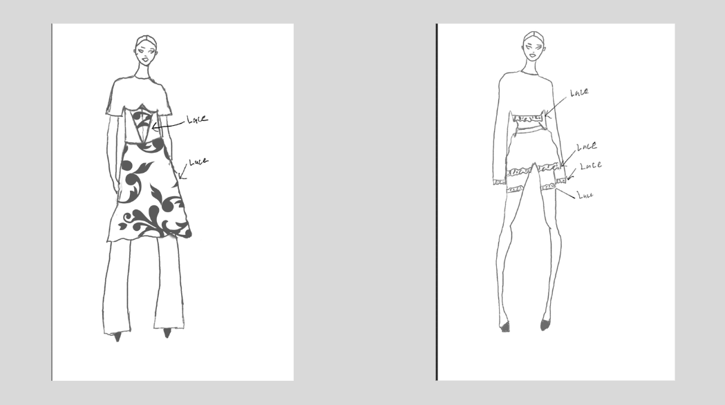 sketches2.png