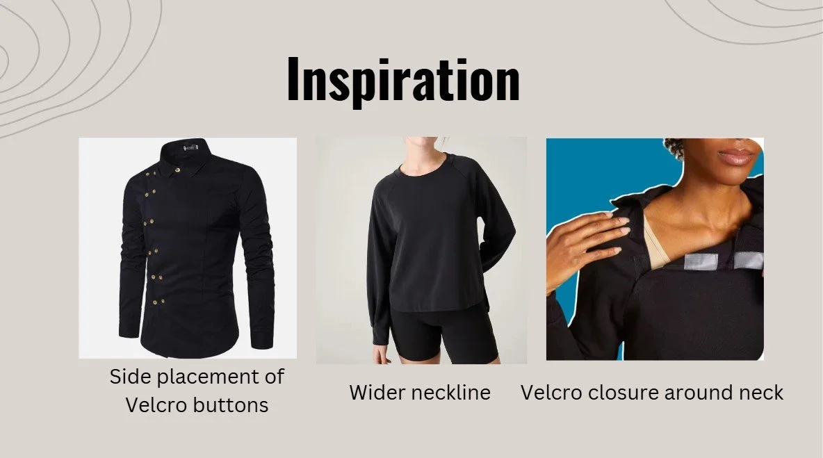 silvert inspiration.jpg