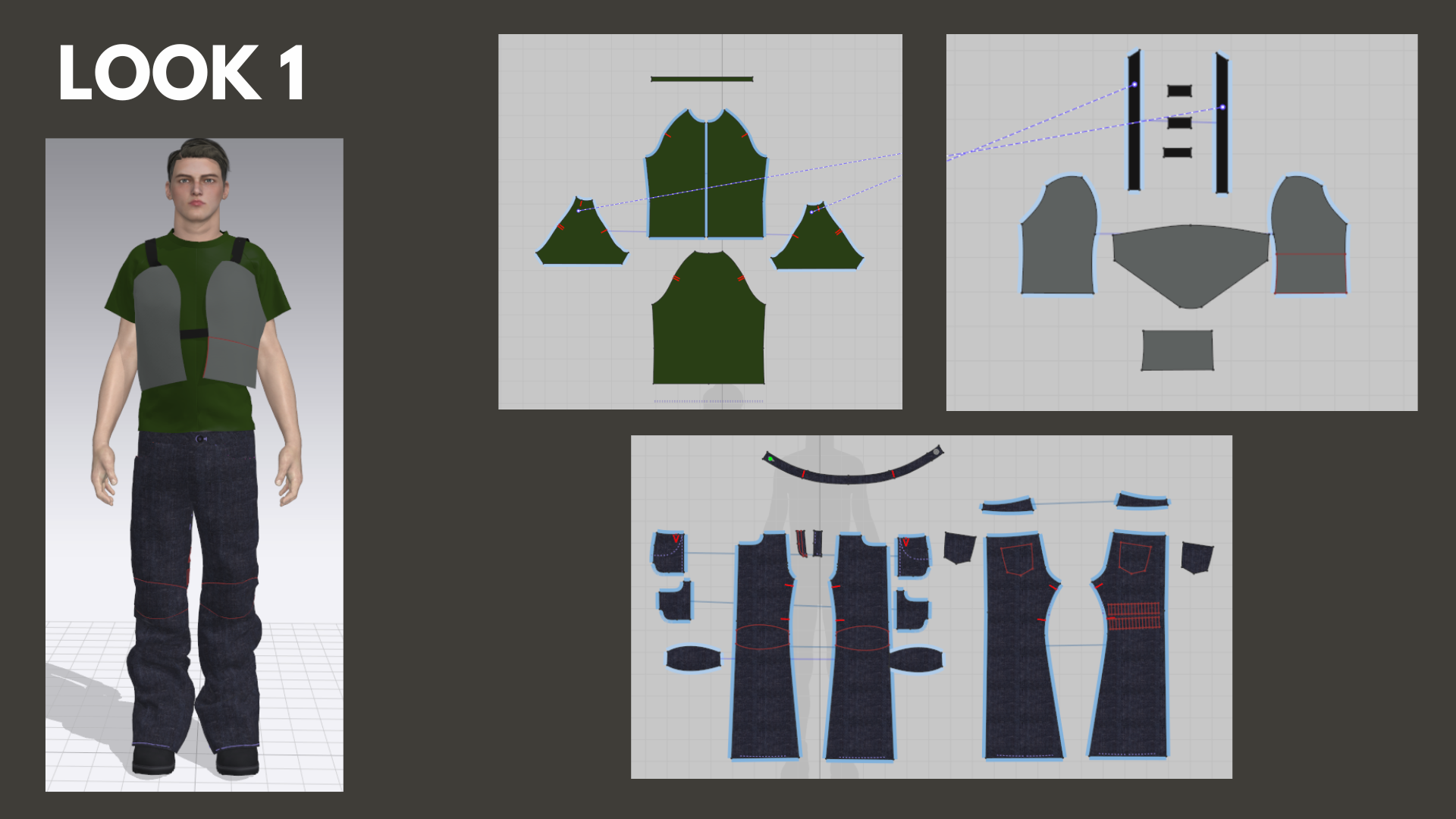 LB looks+patterns (1).png
