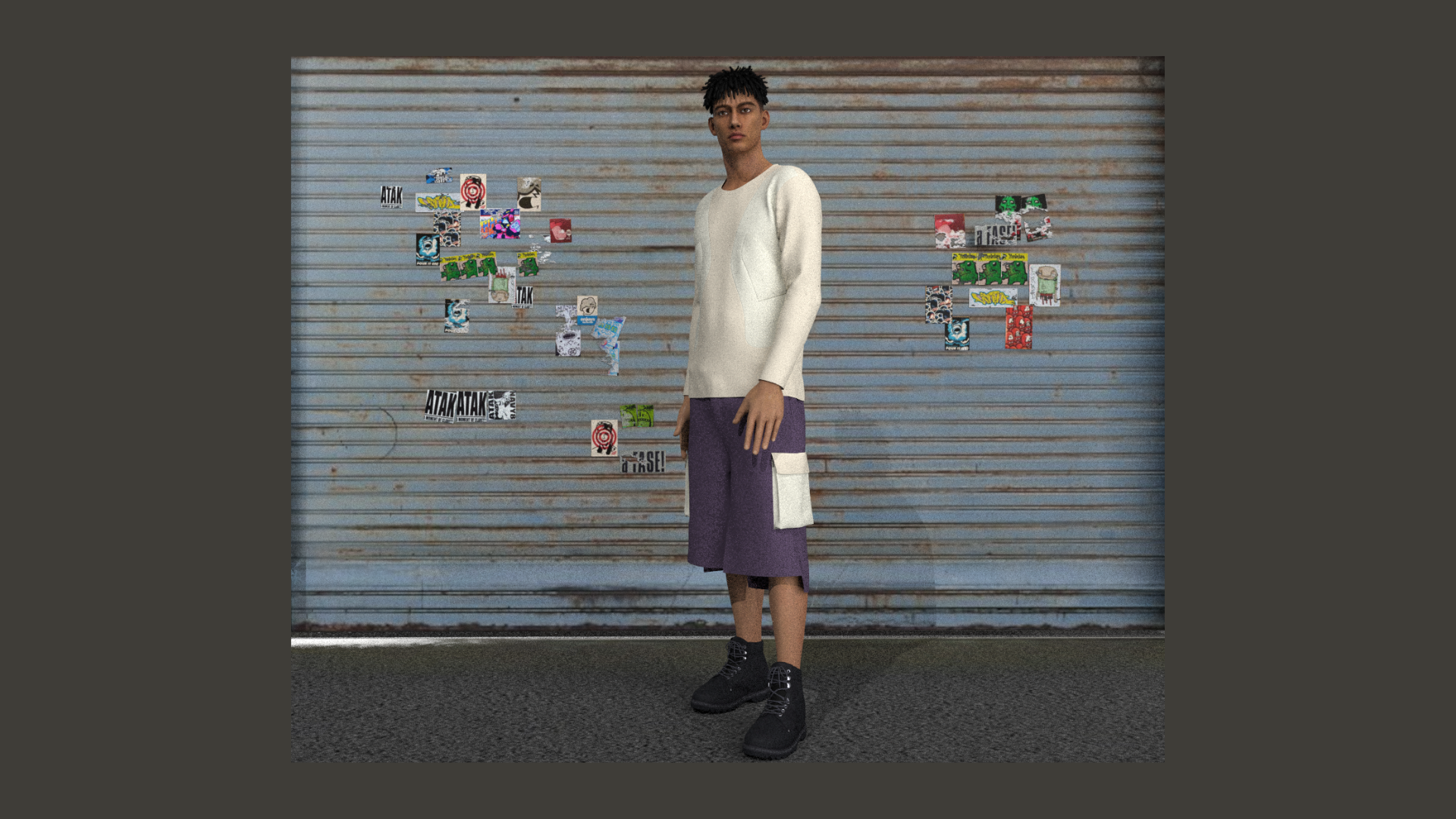 LB runway renders (5).png