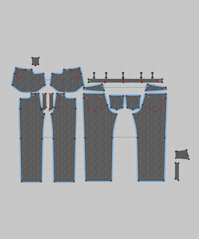 sr wide jeans pattern.png