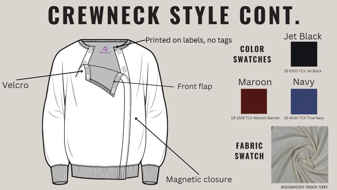 silverts style sheet.jpg
