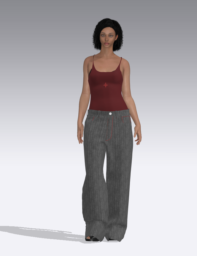 sr tanktop front.png