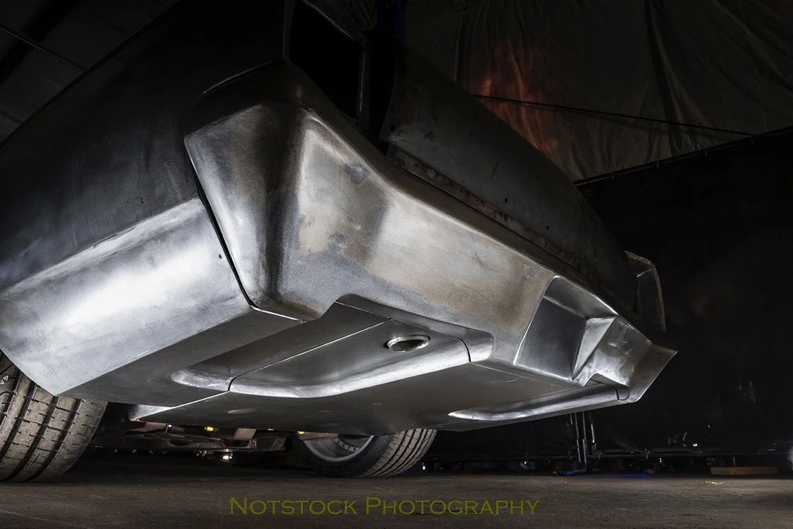 68RR_body-in-metal_notstockphoto2.jpg