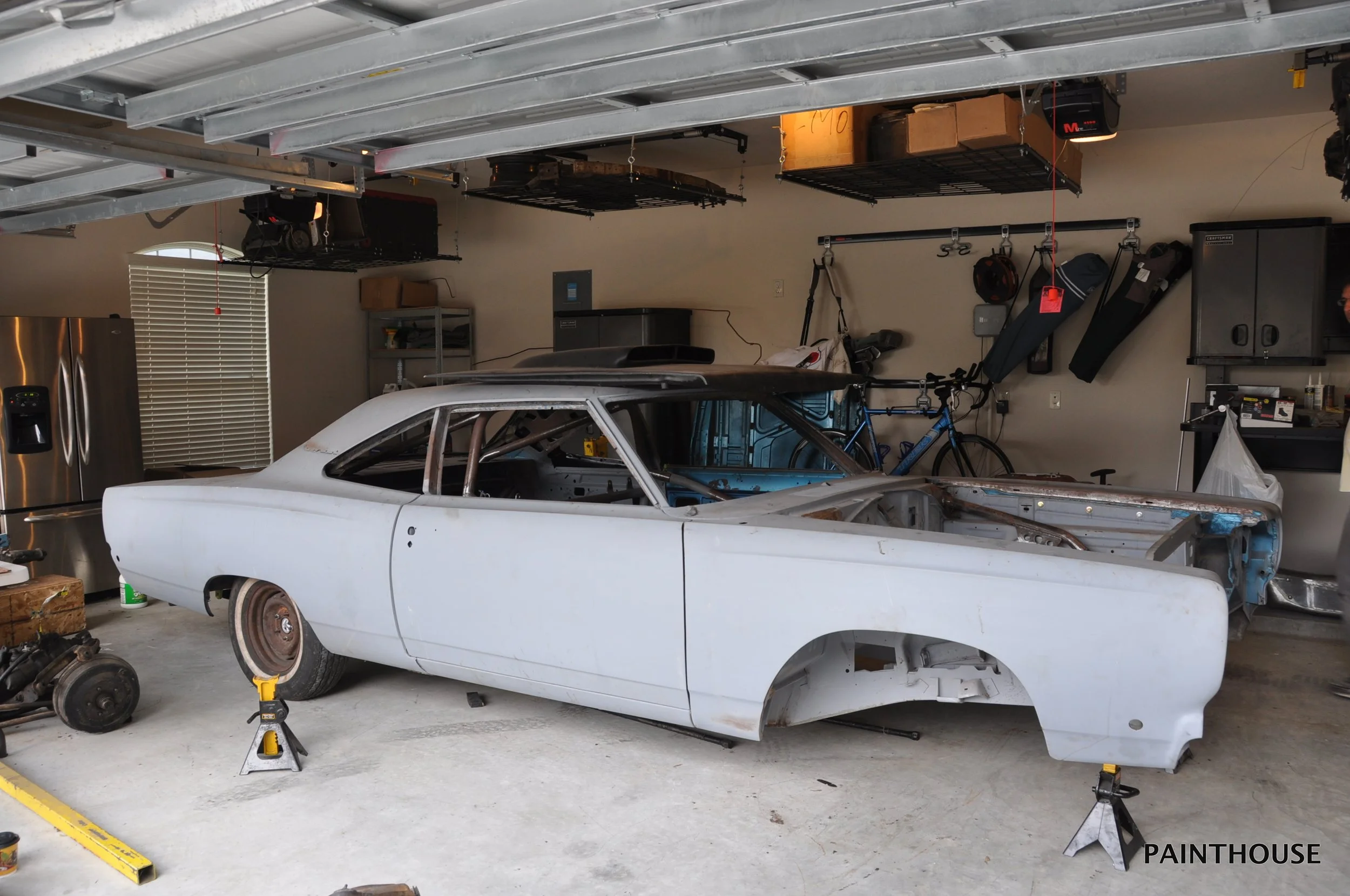 68RoadRunner_first-look-13.jpg