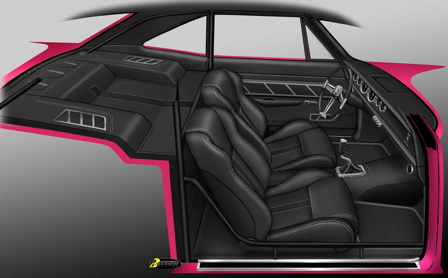 Roadrunner-interior-2.jpg