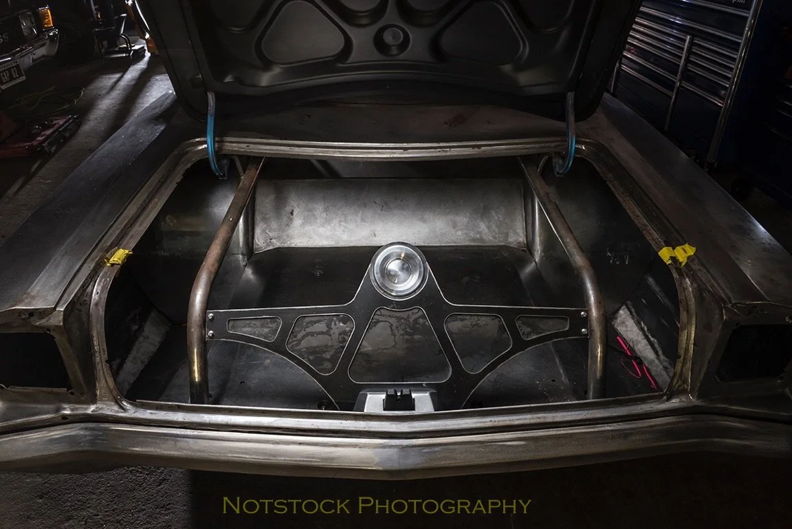 68RR_body-in-metal_notstockphoto6.jpg