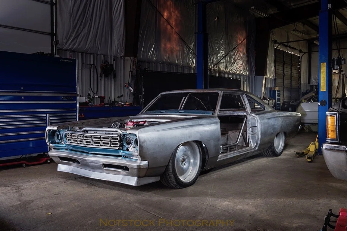 68RR_body-in-metal_notstockphoto9.jpg