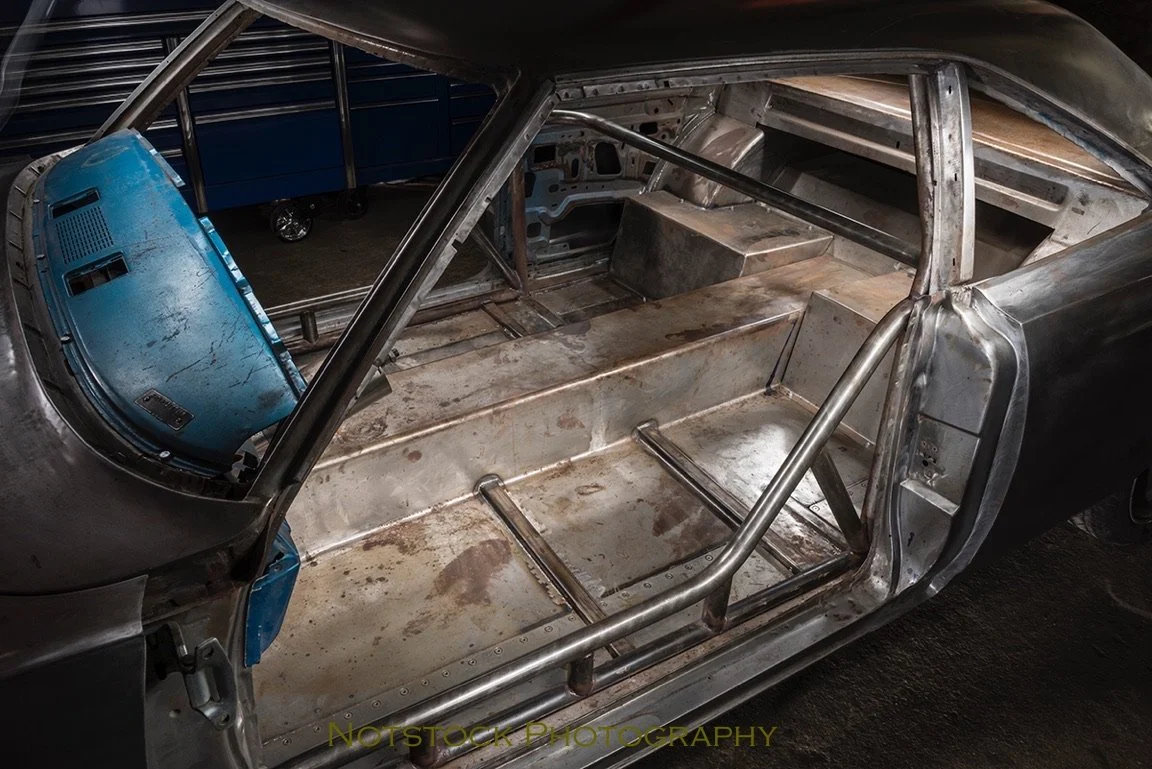 68RR_body-in-metal_notstockphoto5.jpg