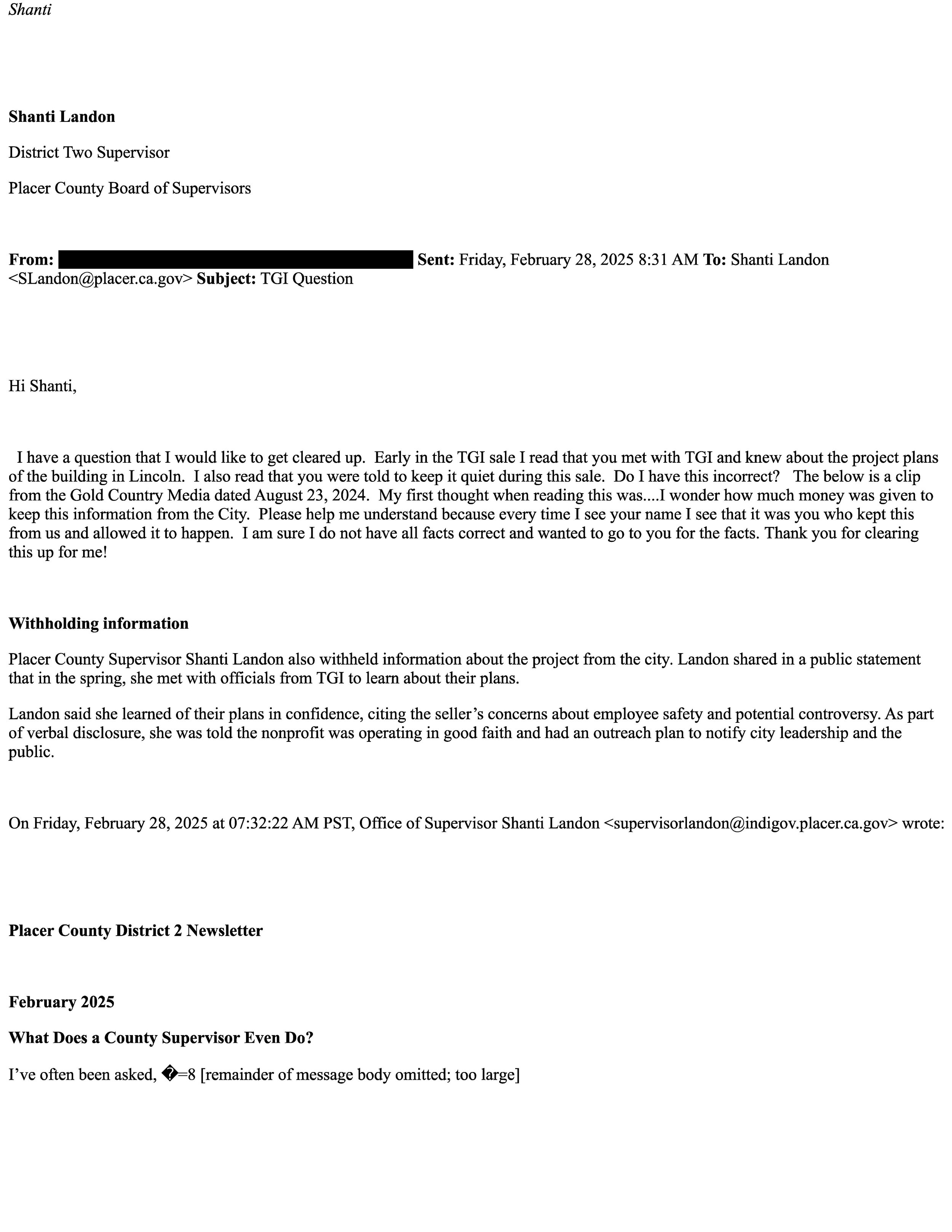 2025.03 Shanti's response to resident_Page_2.jpg