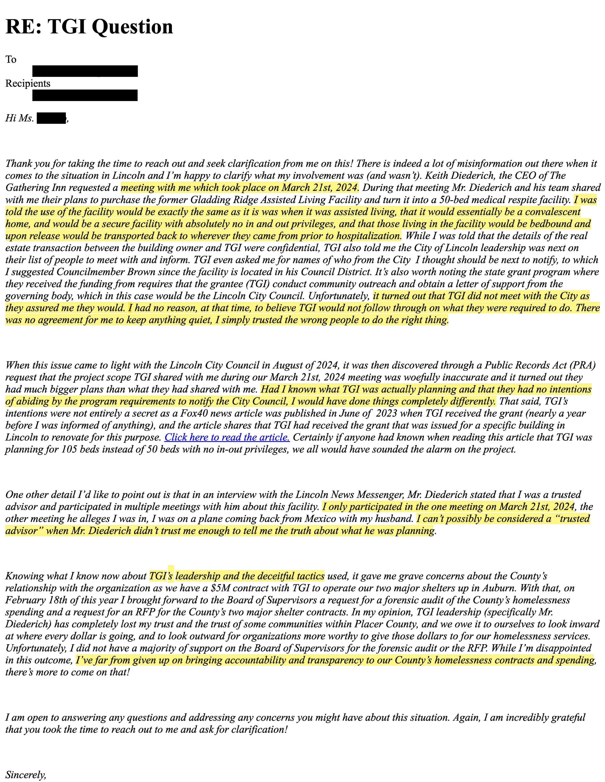 2025.03 Shanti's response to resident_Page_1.jpg