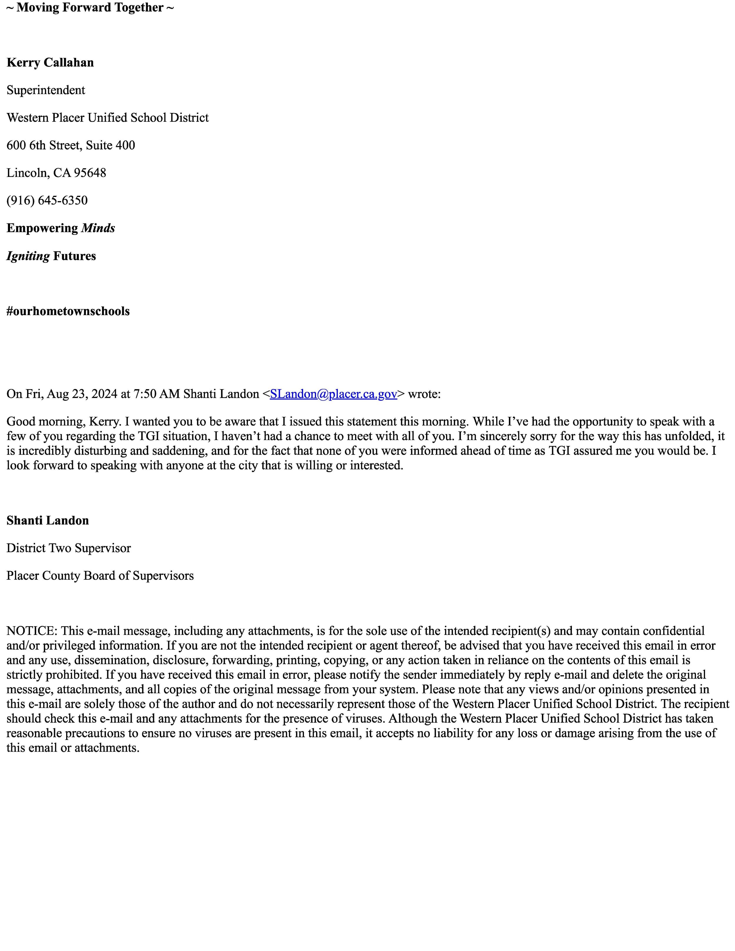 2024.08.23 Eamil with Callahan didn't ensure communication_Page_2.jpg