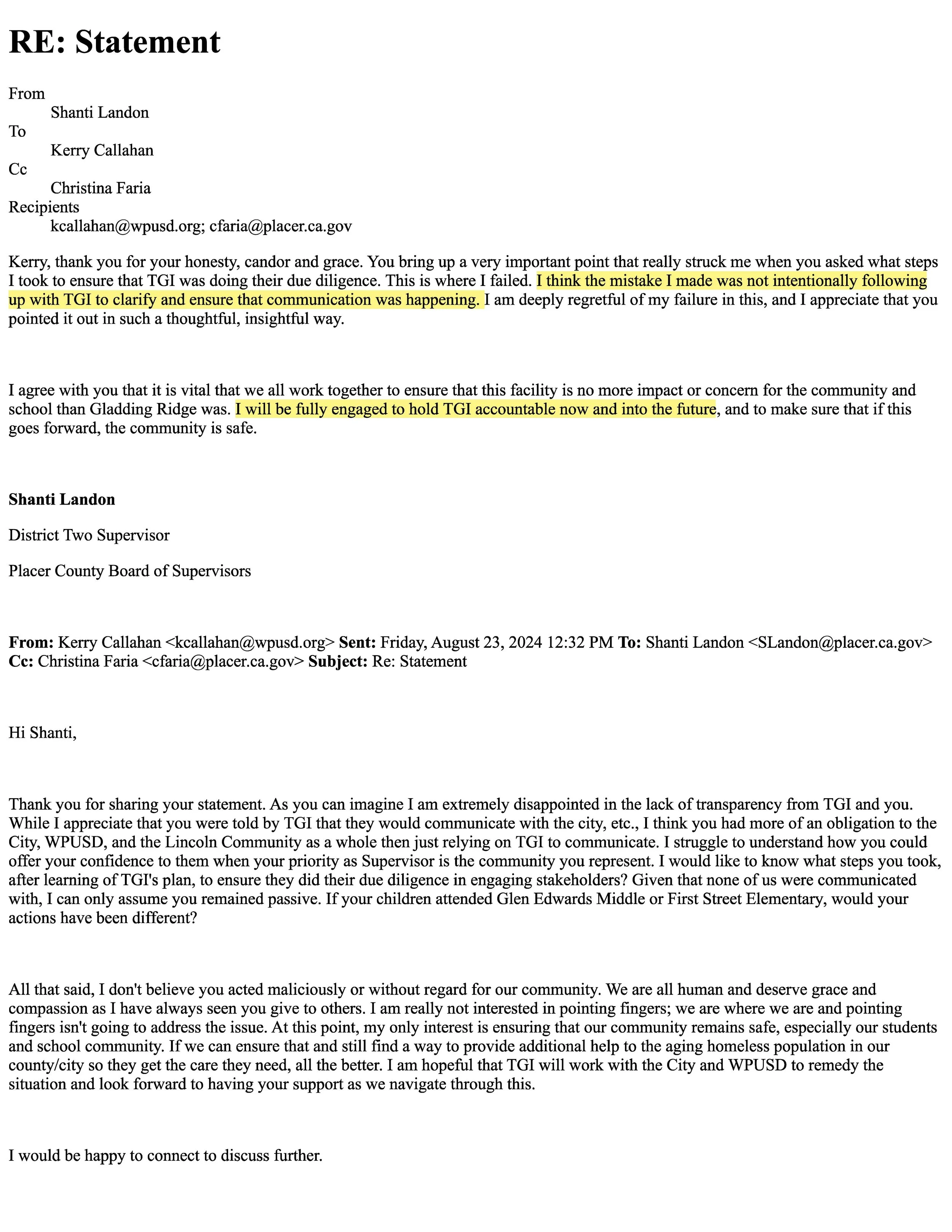 2024.08.23 Eamil with Callahan didn't ensure communication_Page_1.jpg