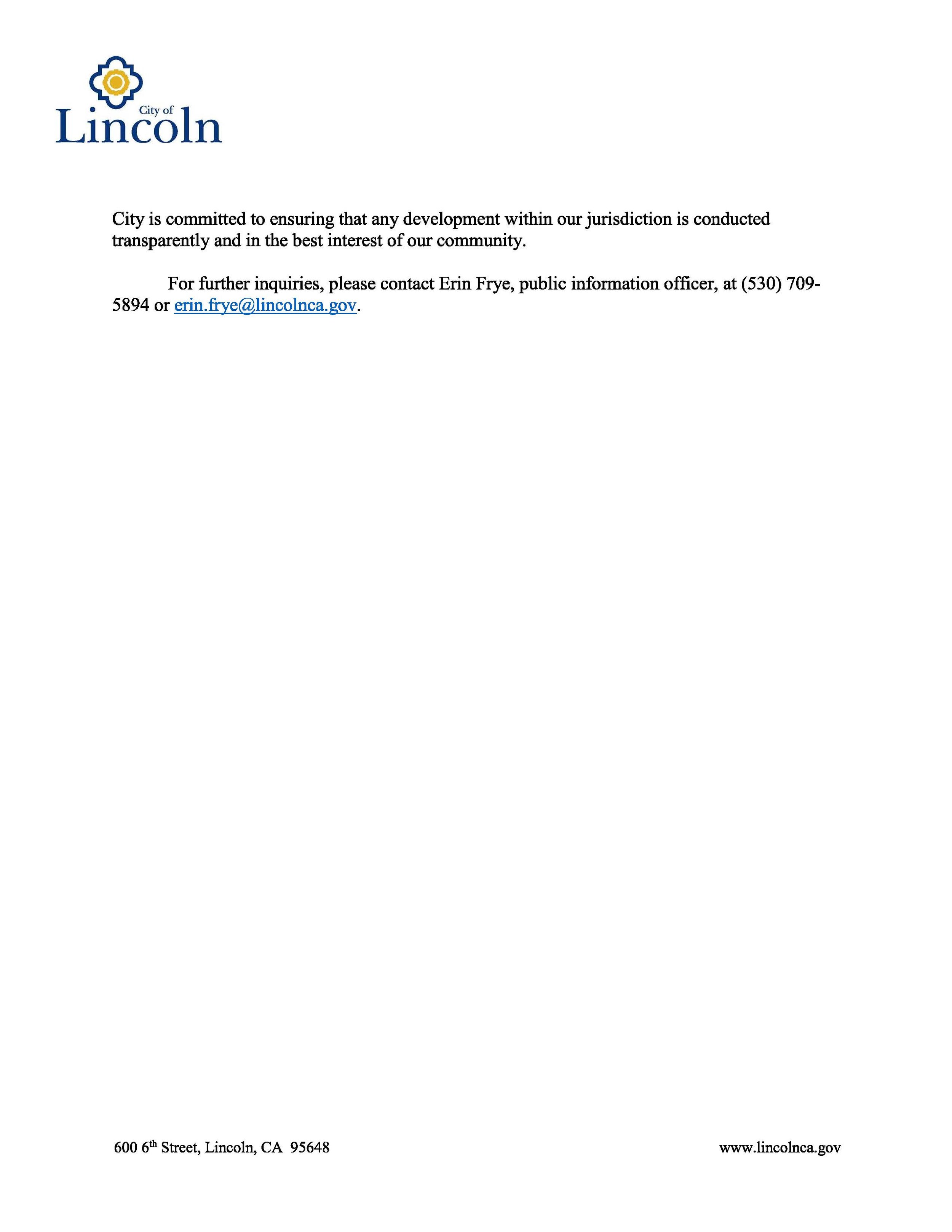 2024.08.22 City of Lincoln Expresses Disappointment_Page_2.jpg