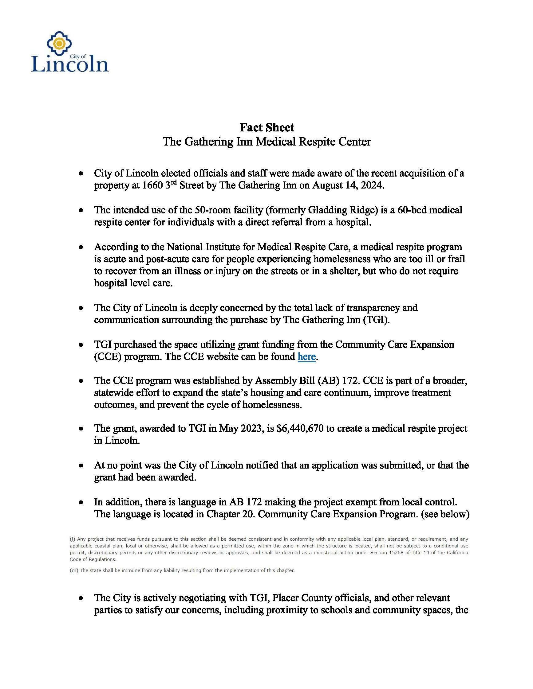 2024.08.22 City of Lincoln Fact Sheet_Page_1.jpg