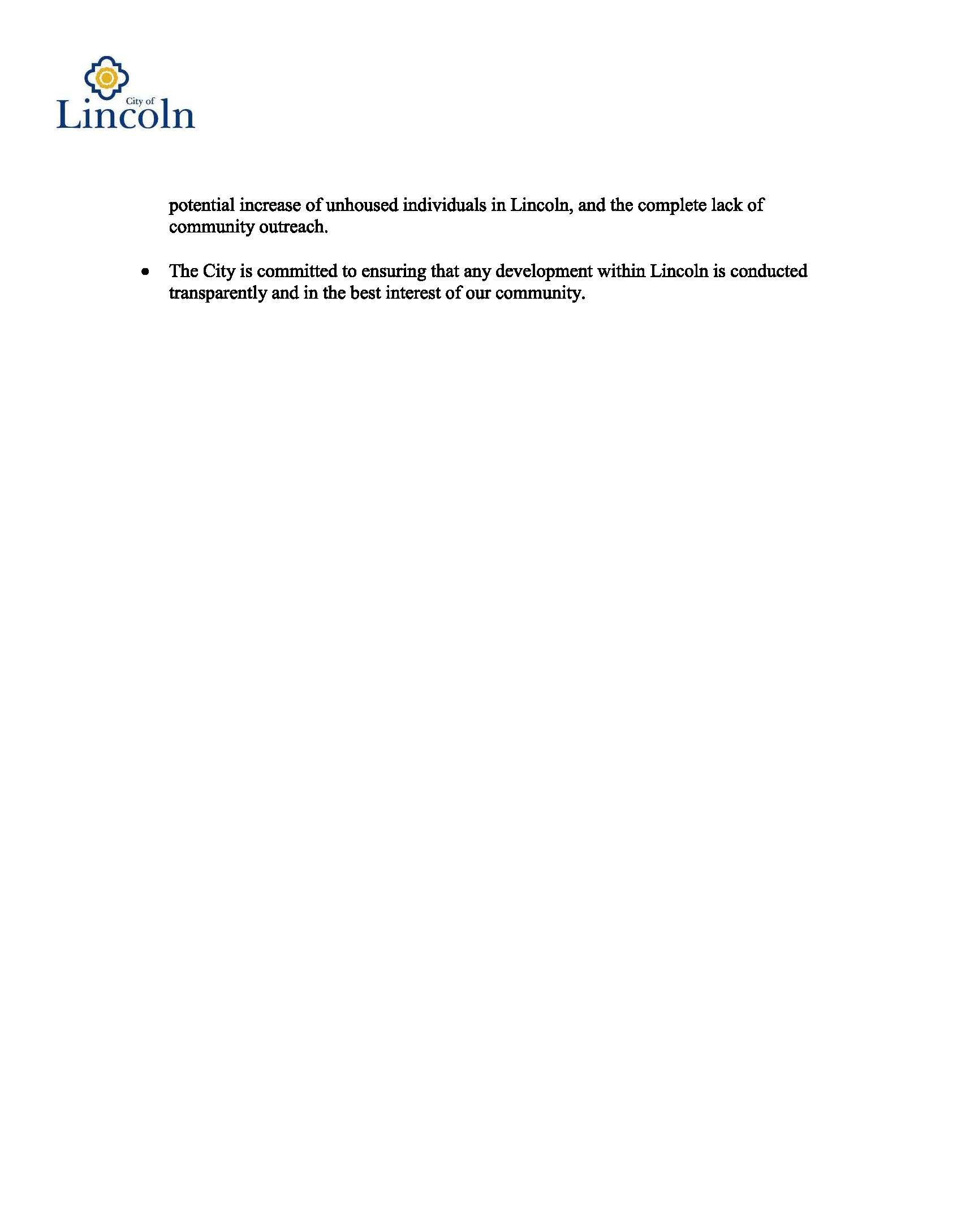 2024.08.22 City of Lincoln Fact Sheet_Page_2.jpg