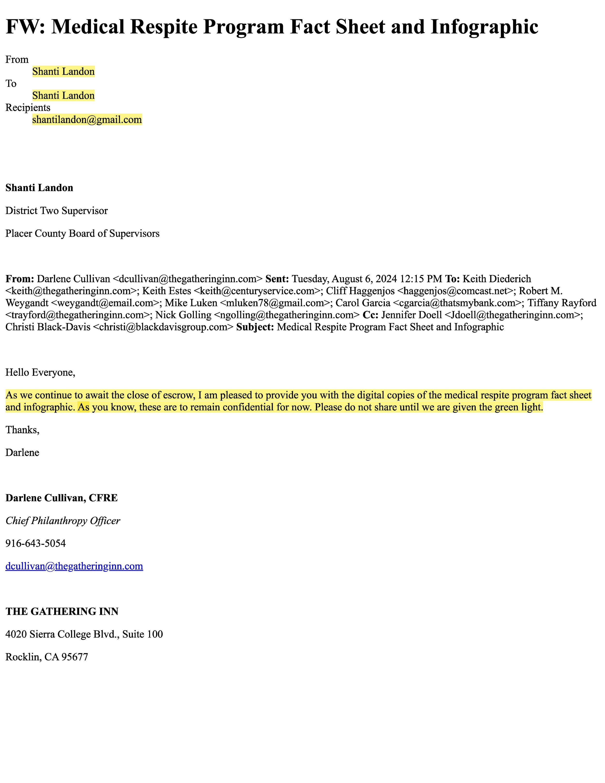 2024.08.06 Darlene sends Shanti info graph...still keep a secret_Page_1.jpg