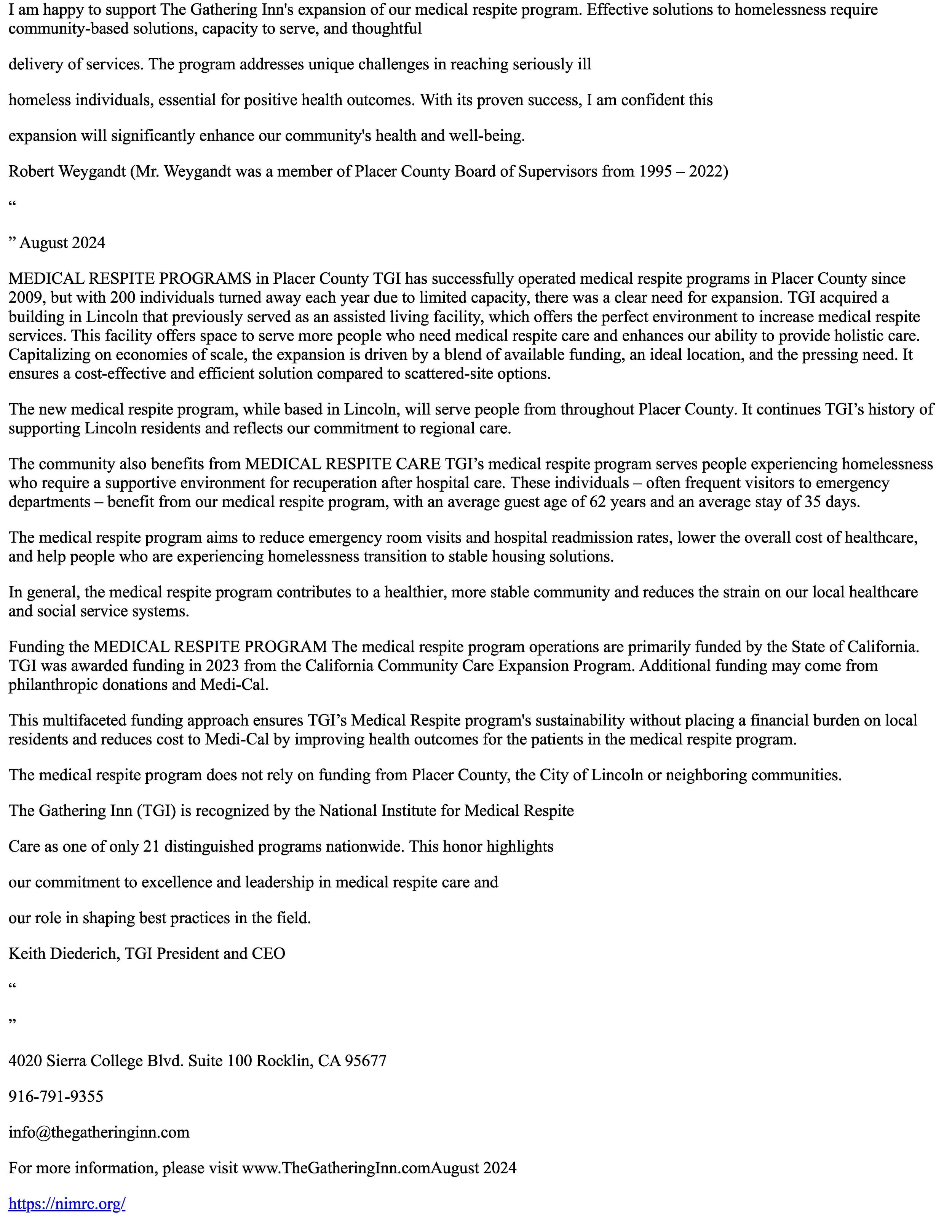 2024.08.06 Darlene sends Shanti info graph...still keep a secret_Page_3.jpg