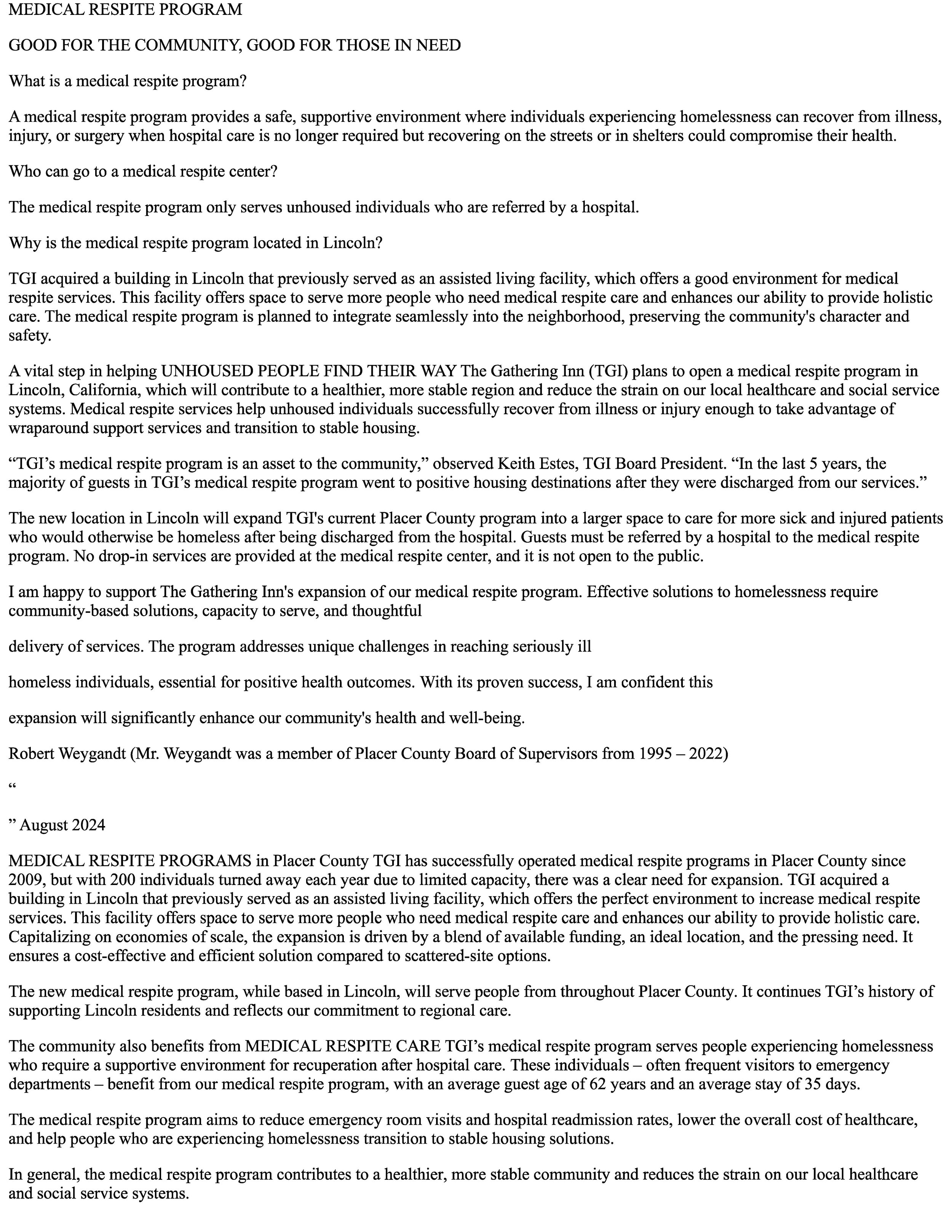 2024.08.06 Darlene sends Shanti info graph...still keep a secret_Page_4.jpg