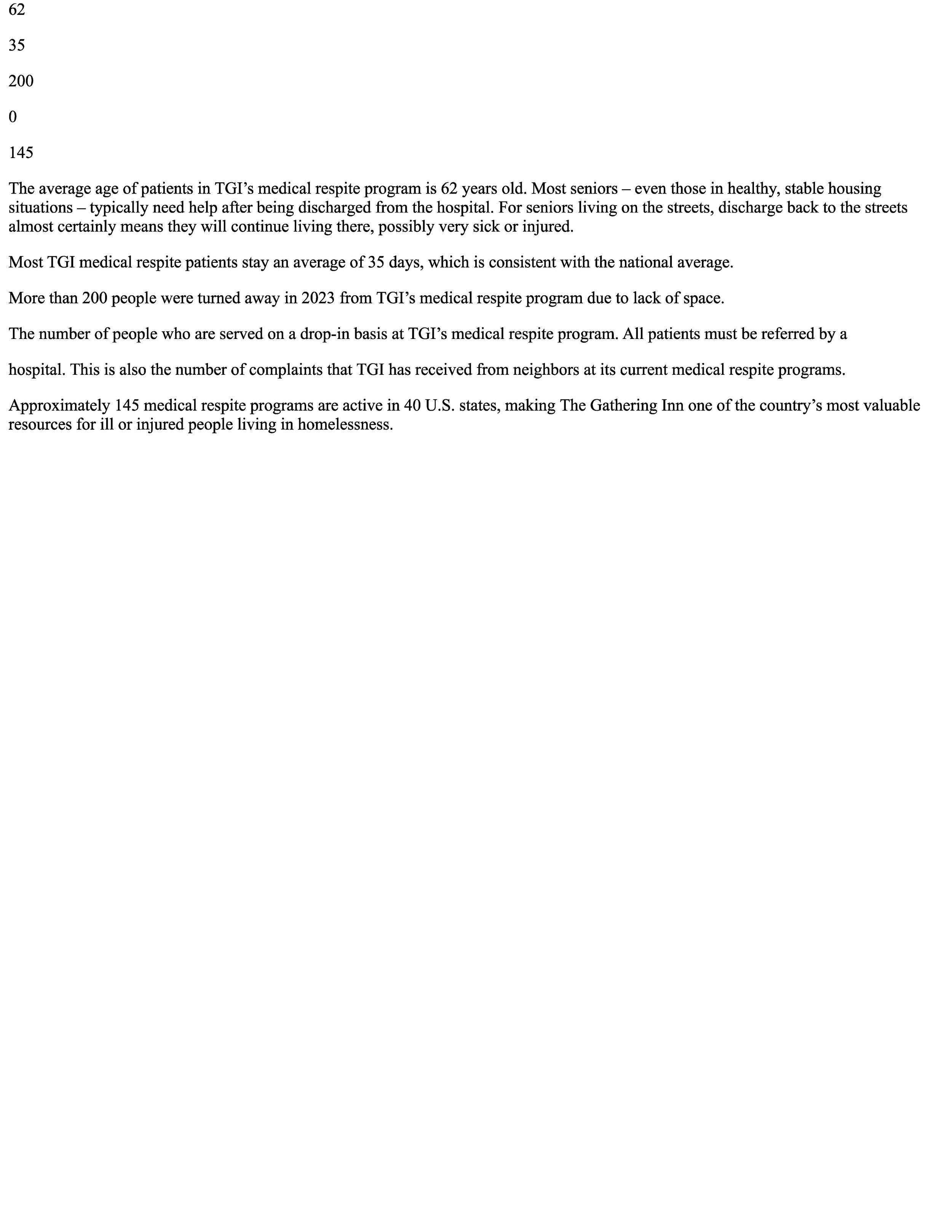 2024.08.06 Darlene sends Shanti info graph...still keep a secret_Page_6.jpg