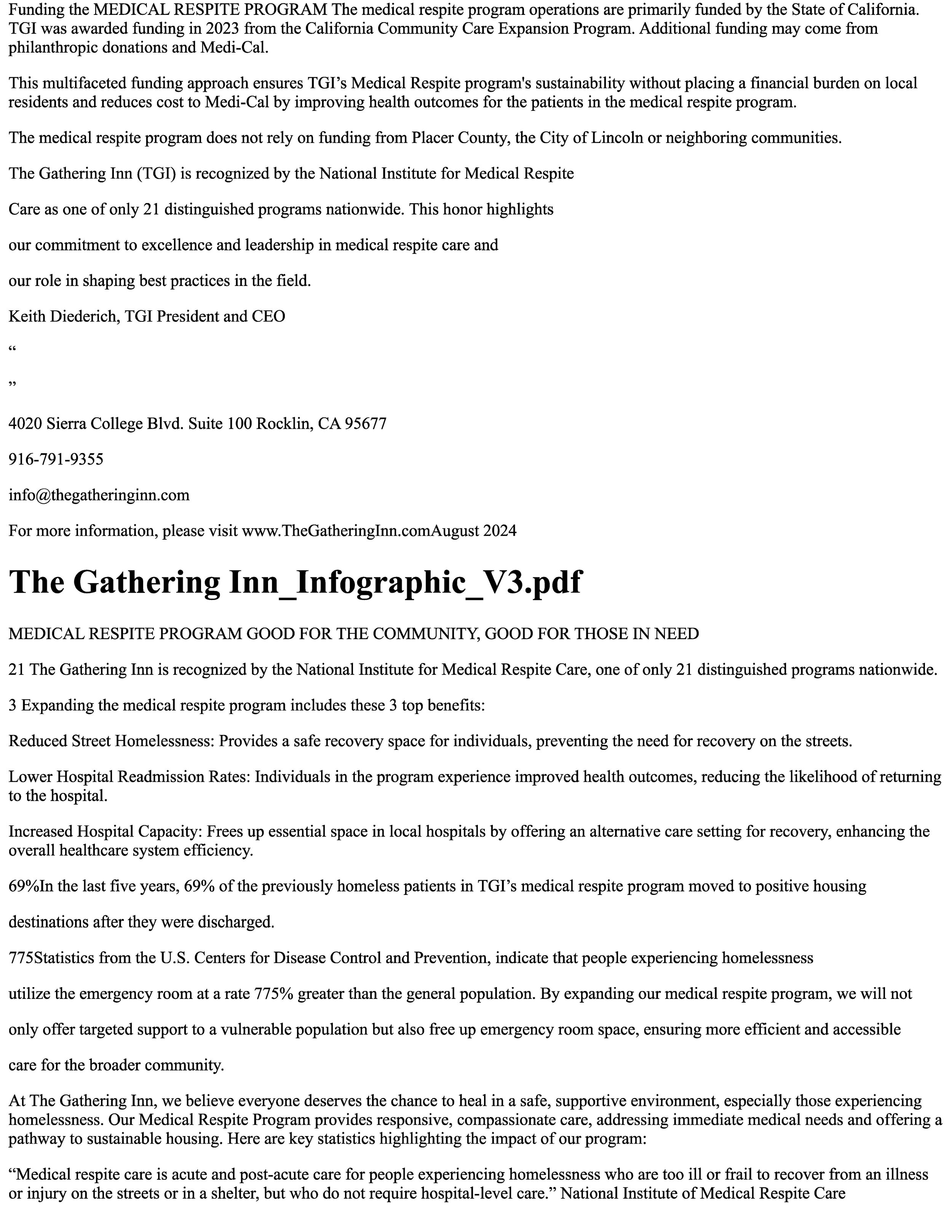 2024.08.06 Darlene sends Shanti info graph...still keep a secret_Page_5.jpg