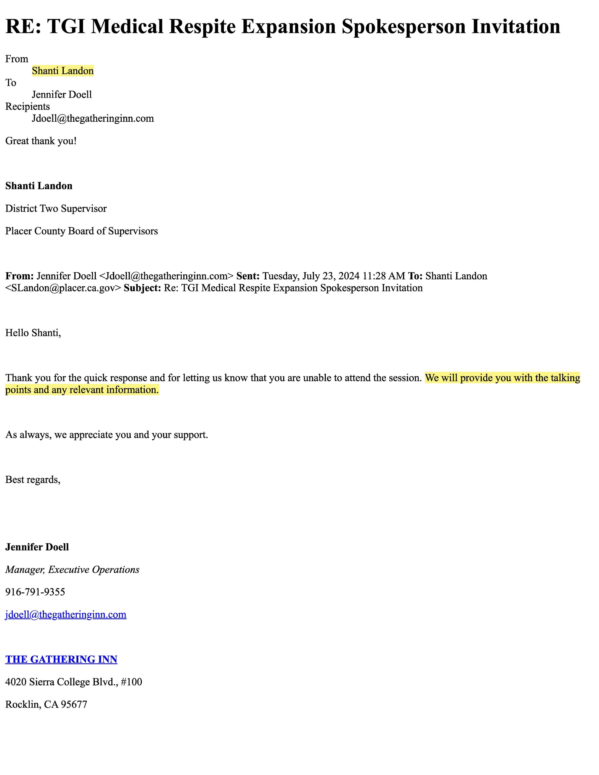 2024.07.23 TGI will provide Shanti with talking points_Page_1.jpg