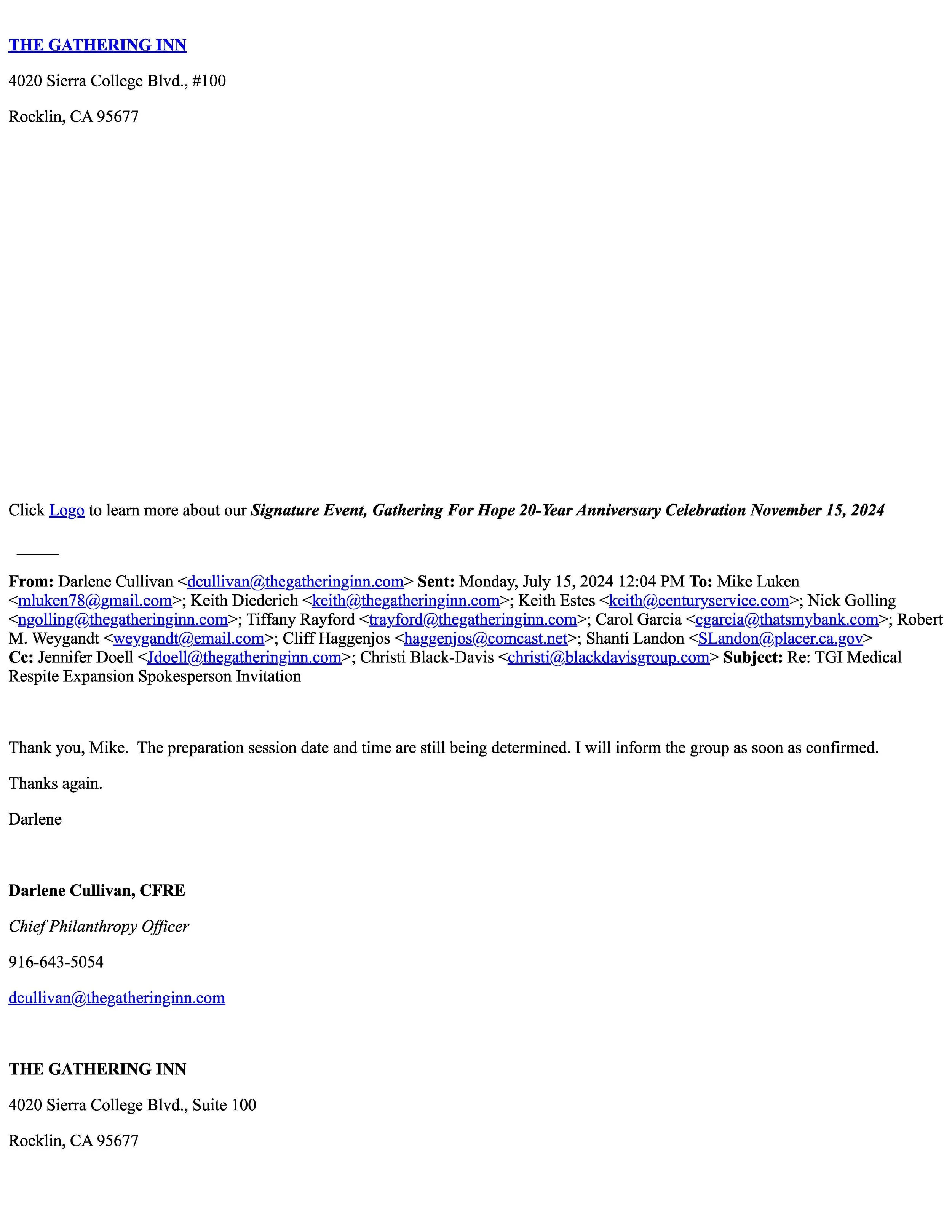 2024.07.23 TGI will provide Shanti with talking points_Page_3.jpg