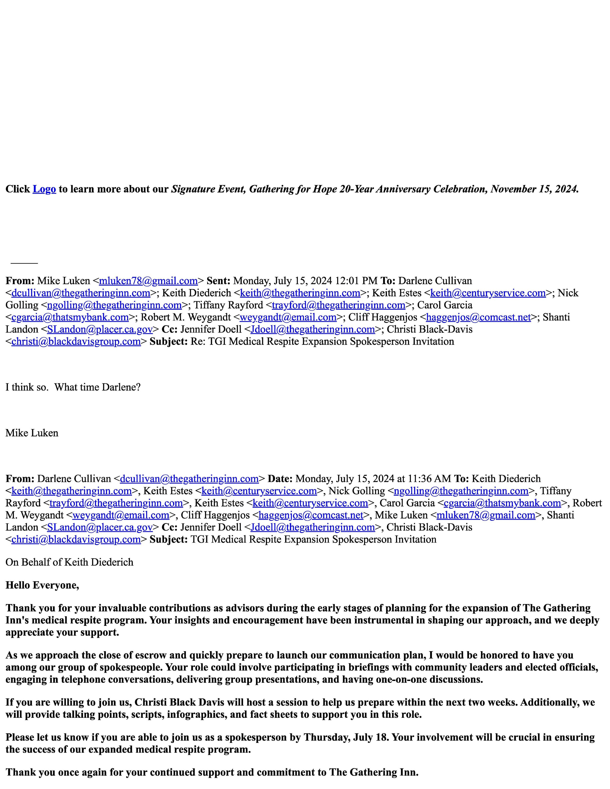 2024.07.23 TGI will provide Shanti with talking points_Page_4.jpg