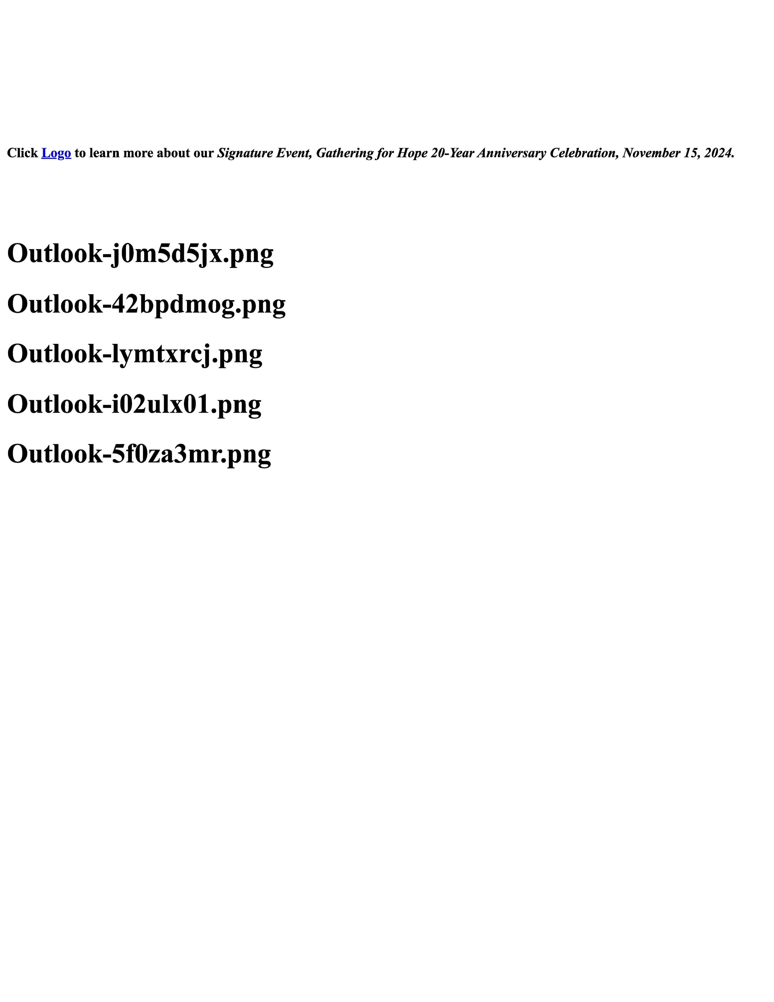 2024.07 Spokesperson invitation_Page_2.jpg