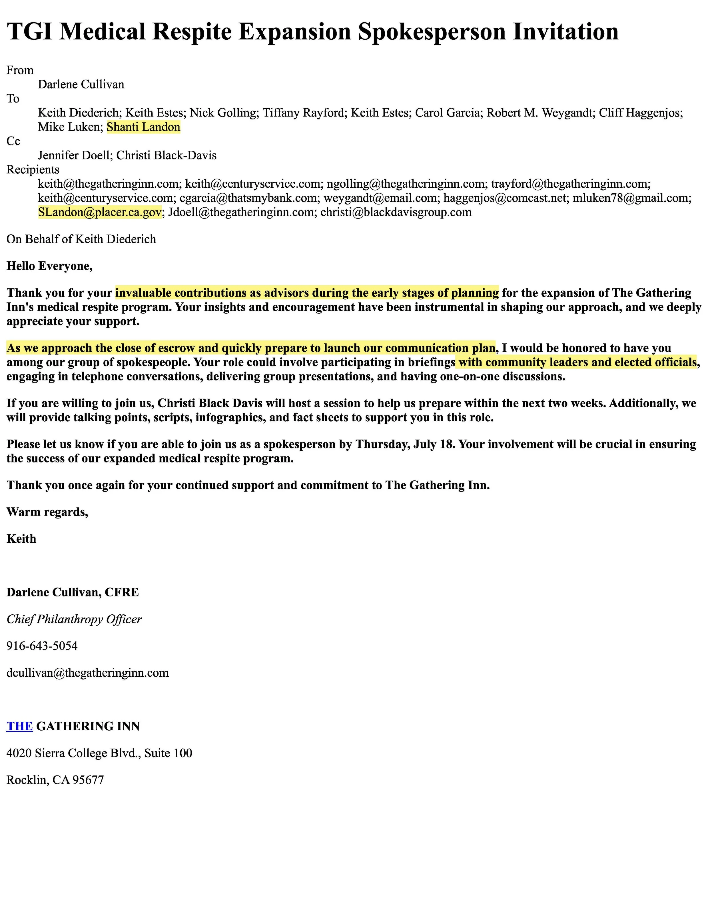 2024.07 Spokesperson invitation_Page_1.jpg