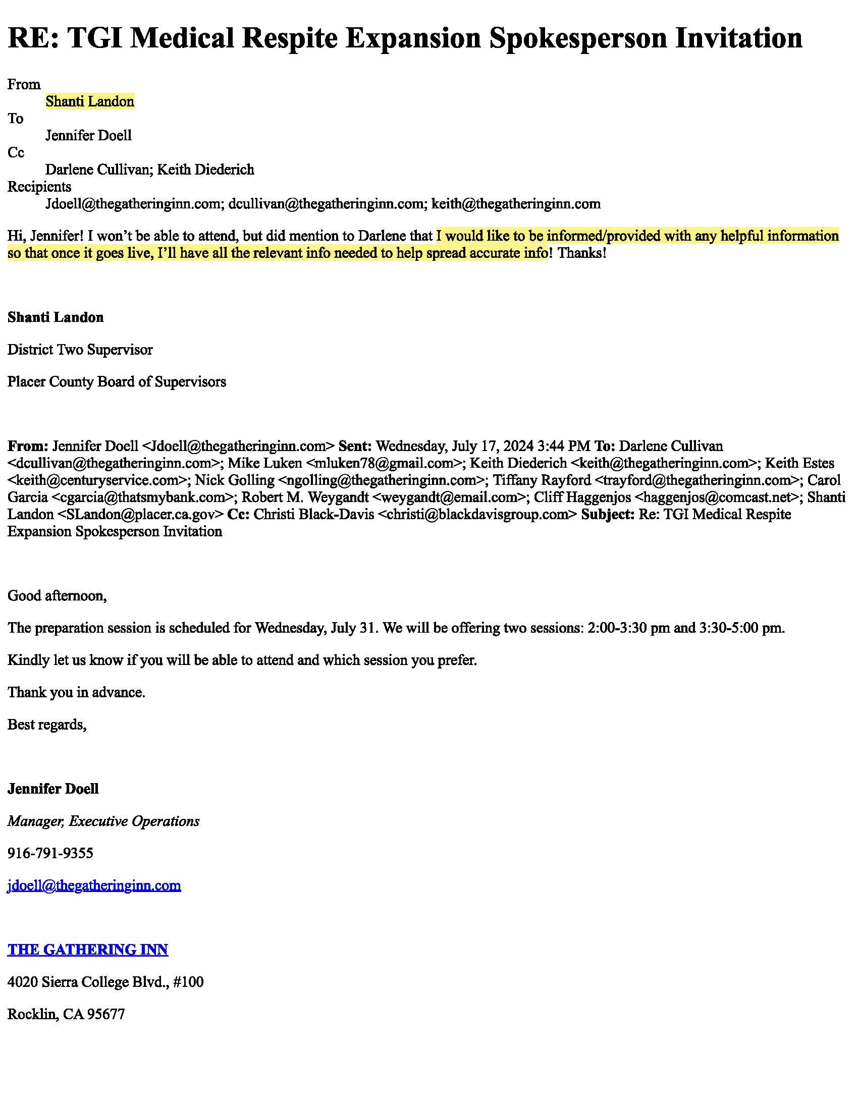 2024.07 Supervisor Landon asks for all relevant info_Page_1.jpg