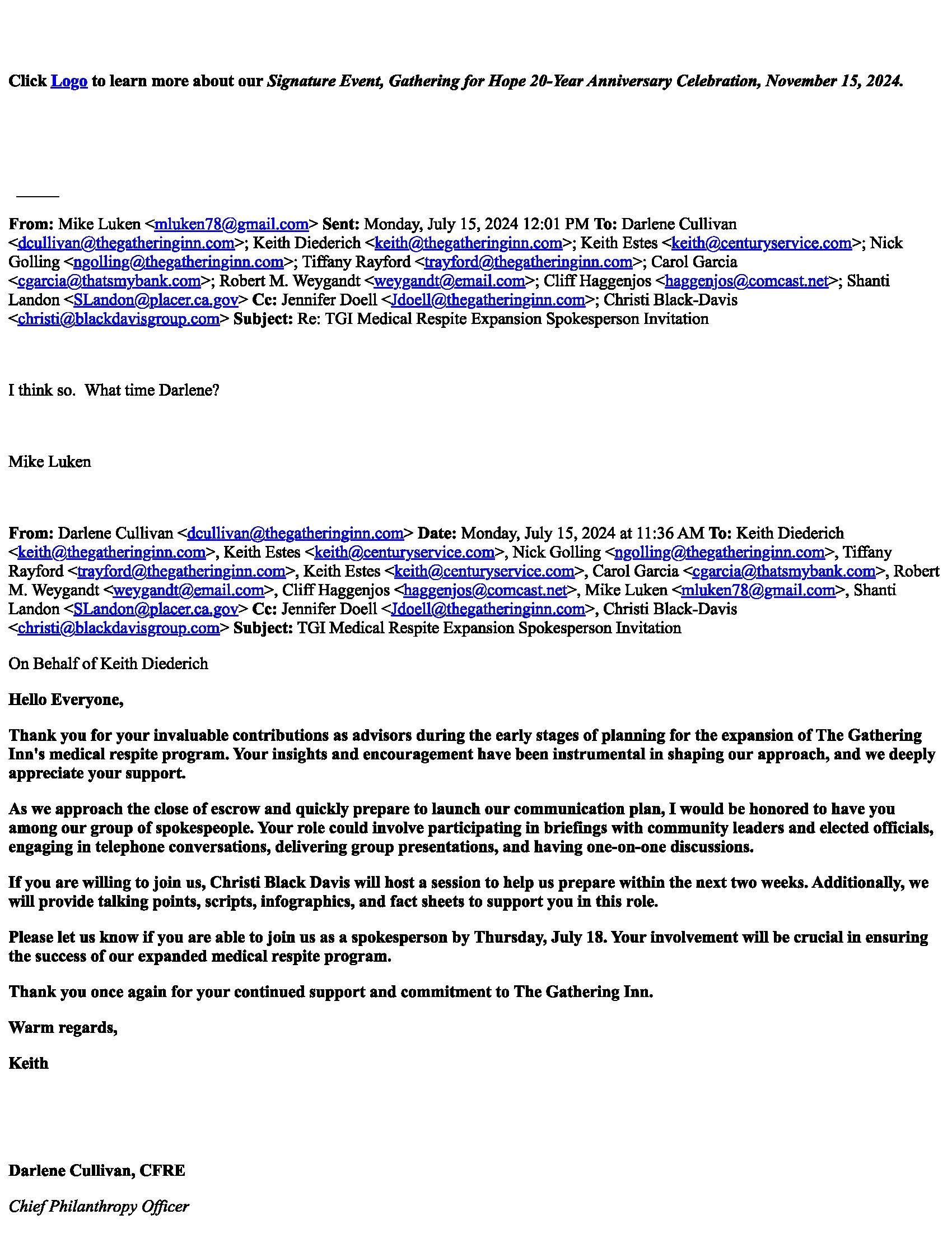 2024.07 Supervisor Landon asks for all relevant info_Page_3.jpg