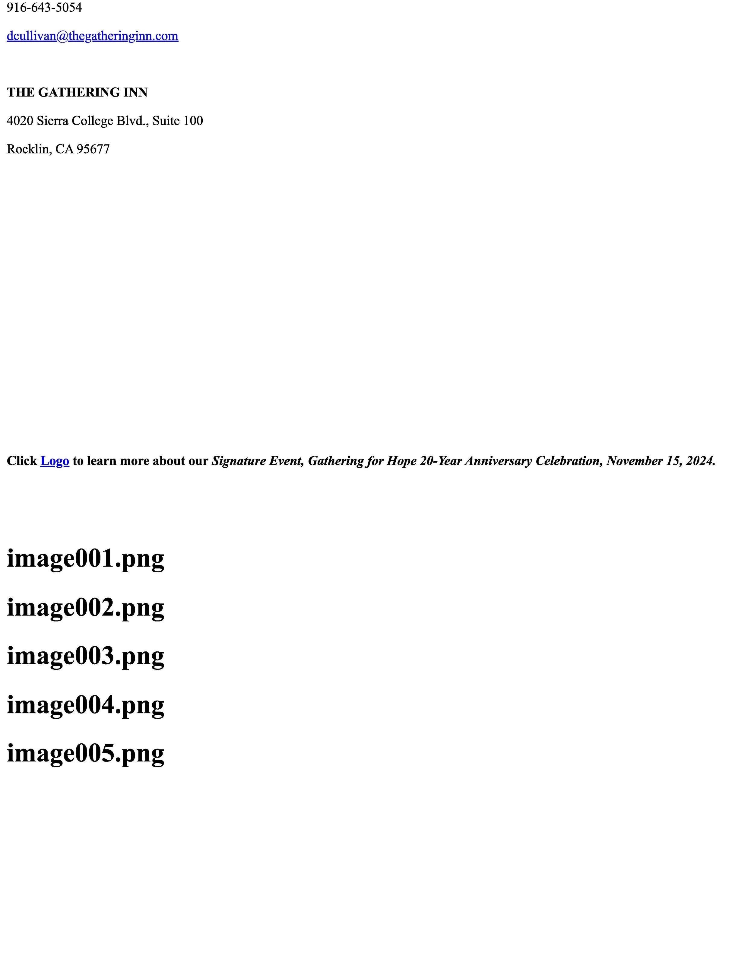 2024.07.15 Shanti wants to remain behind the scenes but well informed_Page_2.jpg