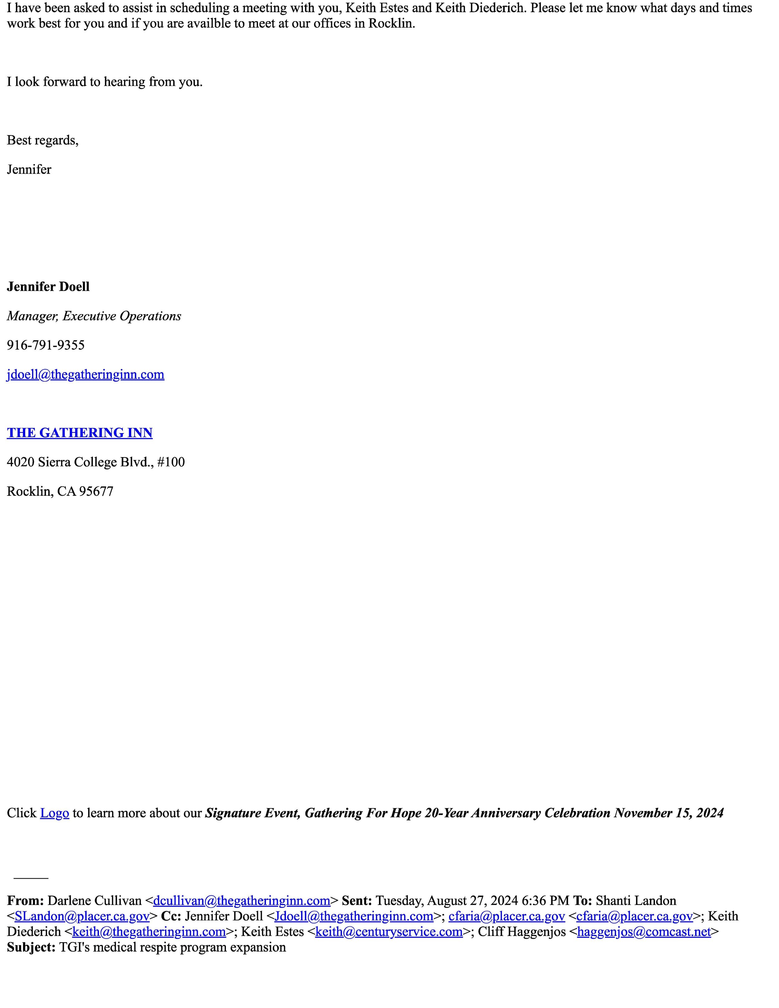 2024.07.26 Letter to Lincoln from SL after escrow closed_Page_2.jpg