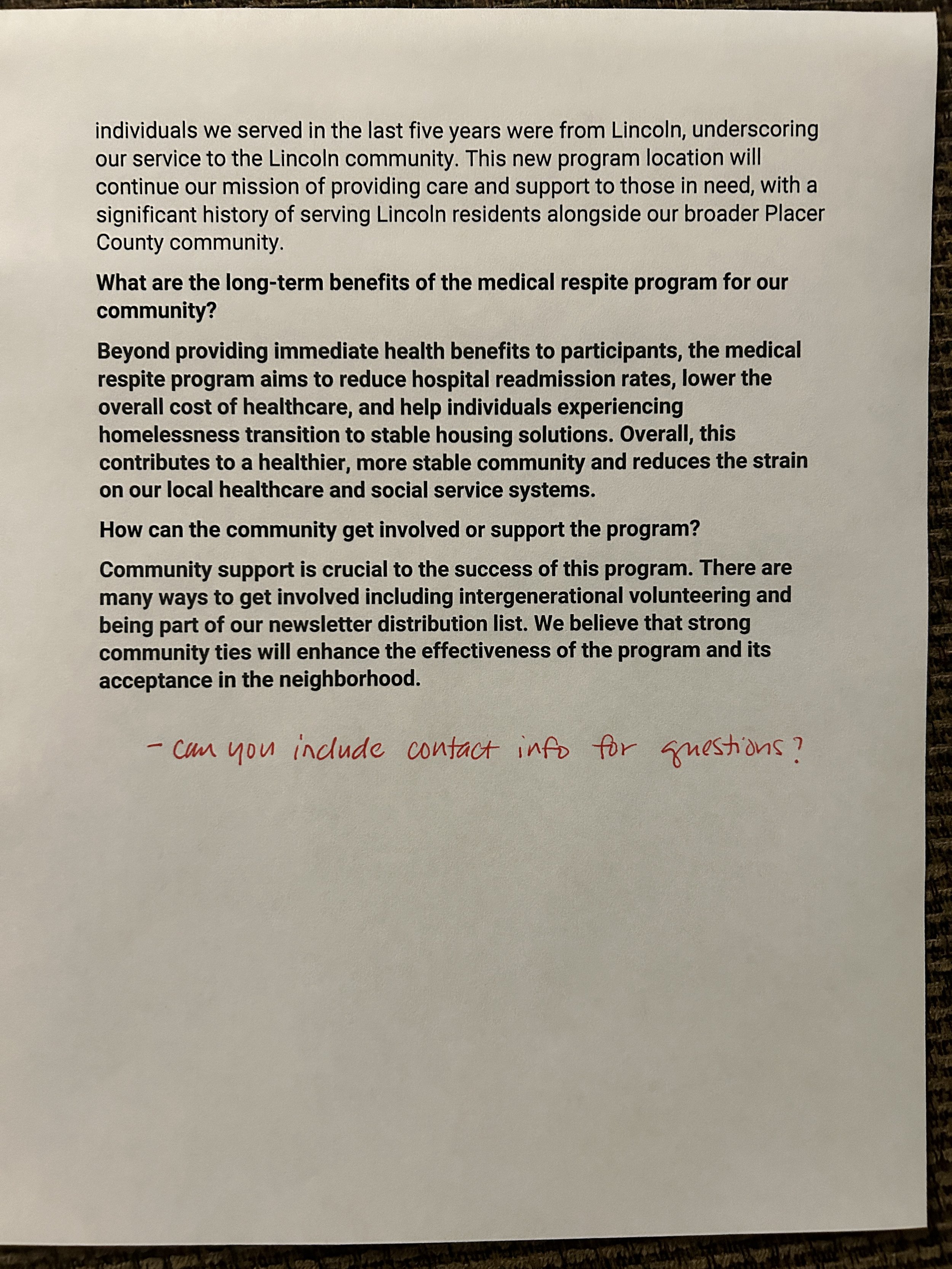 2024.04.11 Shanti's recommended changes to messaging doc pg 3.JPG