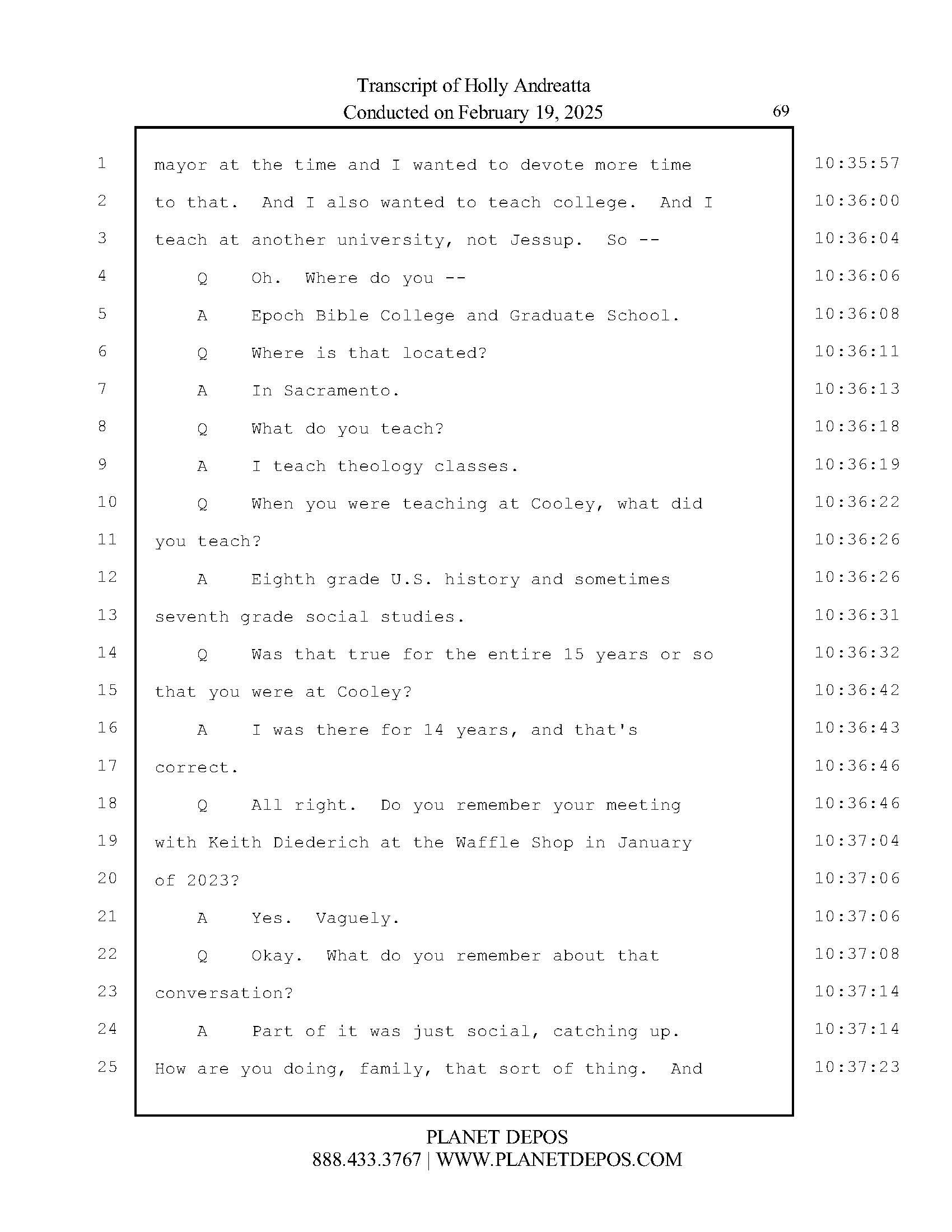 Andreatta Deposition_Page_1.jpg