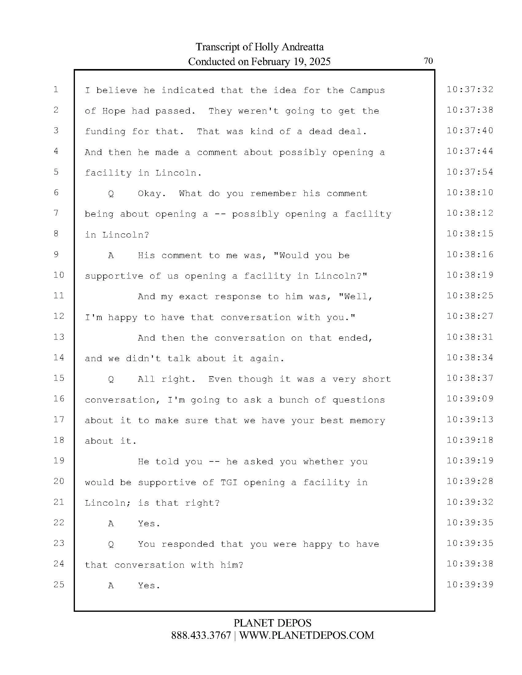 Andreatta Deposition_Page_2.jpg